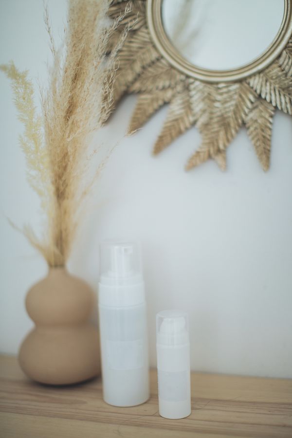 Wellness treatments