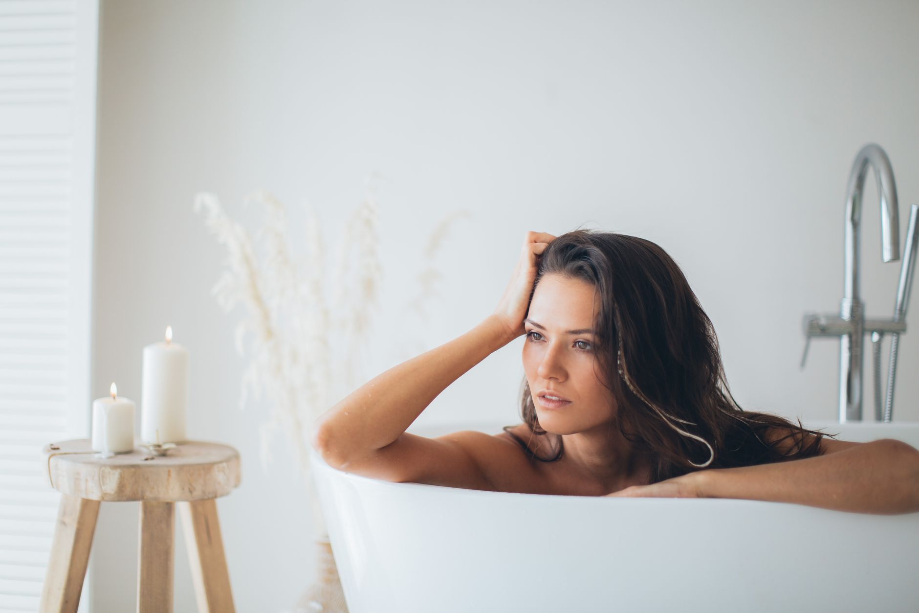 How to Enhance Your Spa Experience with Seasonal Rituals