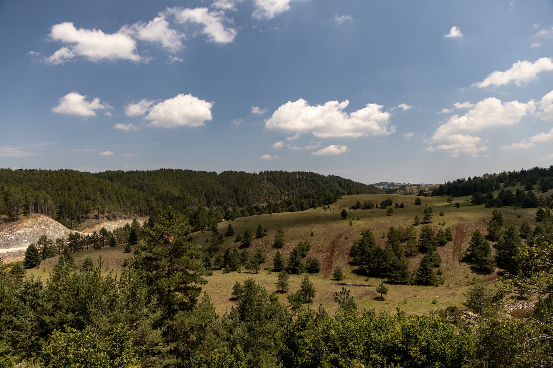 Zlatibor