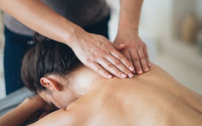 Soft Tissue Mobilization physical therapy in Vero Beach and Sebastian FL