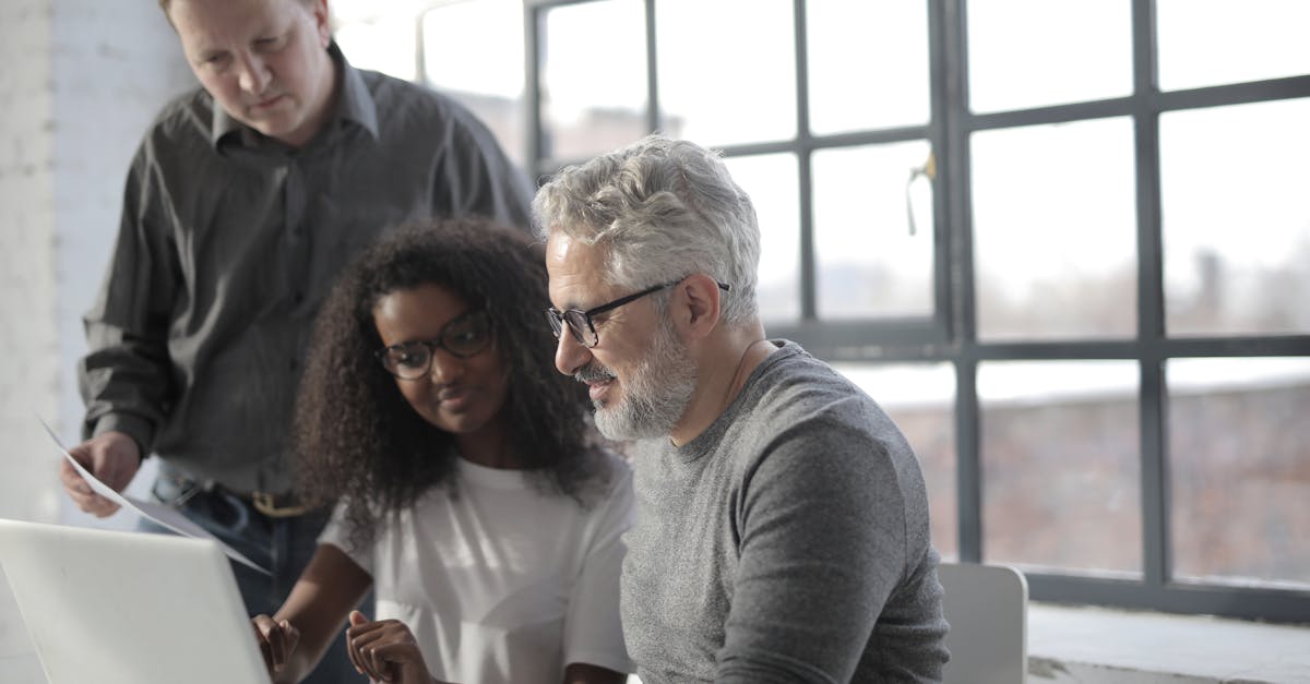 Barcelona, en España: cómo escalan startups internacionalmente sin perder enfoque de producto Barcelona, en España: cómo escalan startups internacionalmente sin perder enfoque de producto