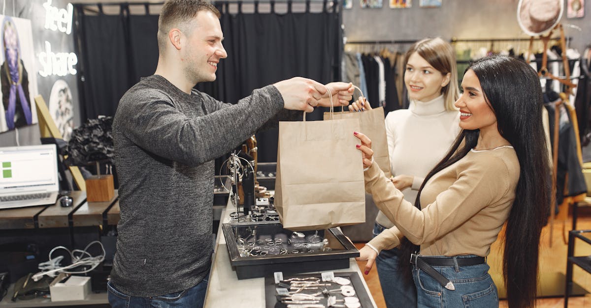 How much money does goodwill give you for clothes