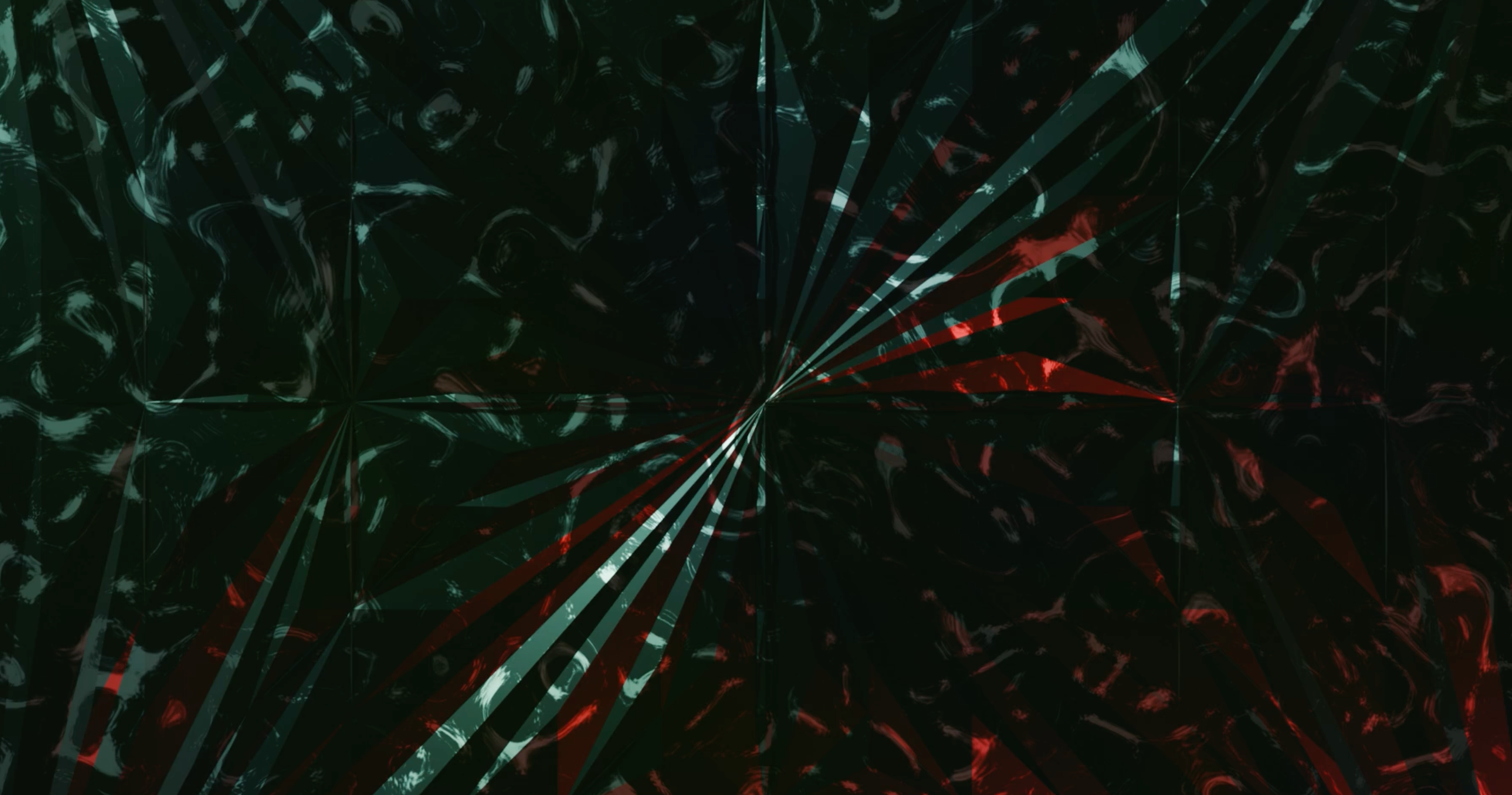 Fractal animation thumbnail