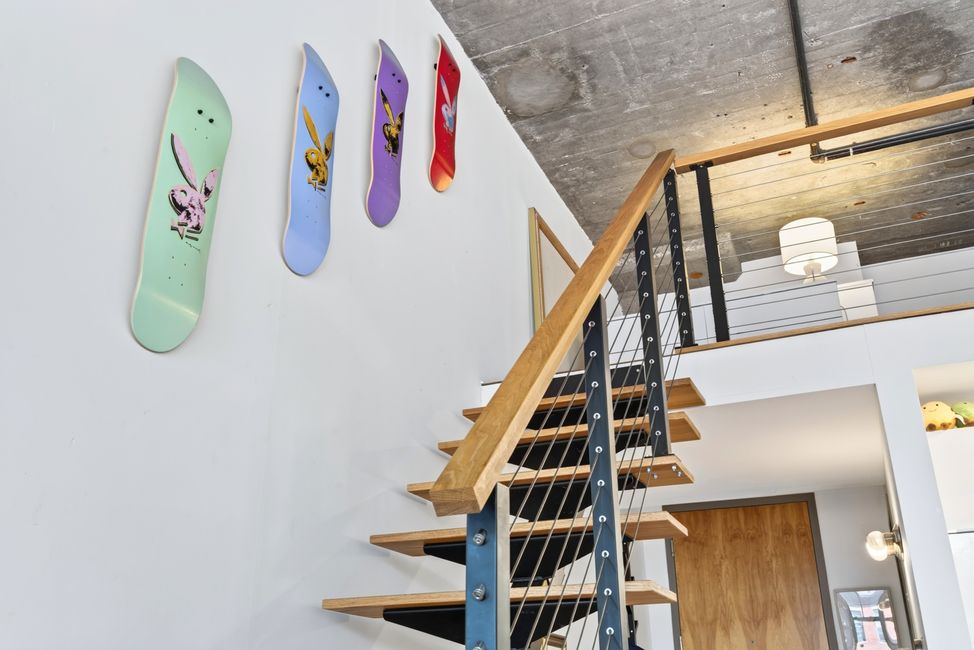 Decoração de Interiores: Como Planejar Ambientes Funcionais