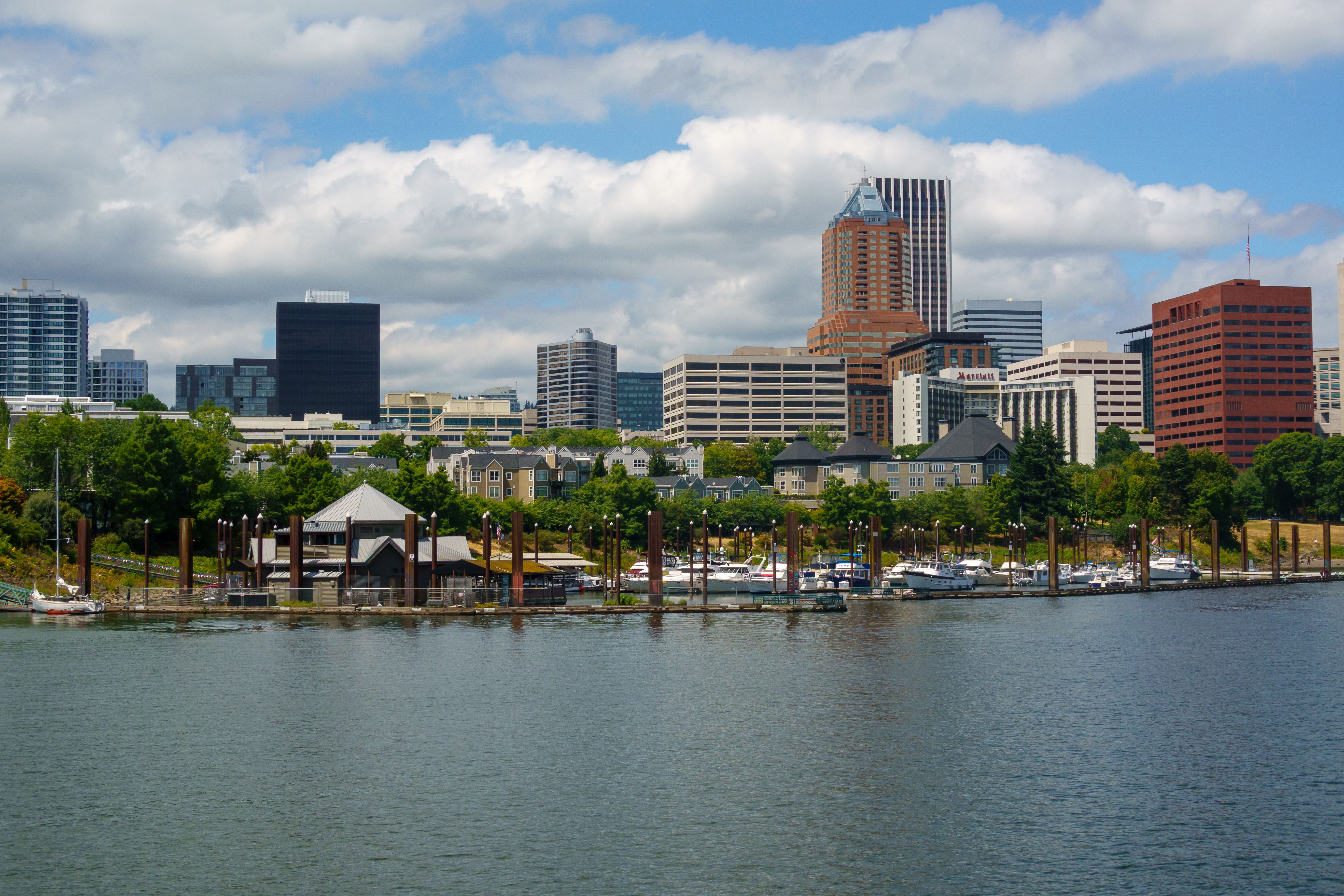 Top Portland, OR Family Giveaways With No Purchase Necessary: Safe Entry Guide