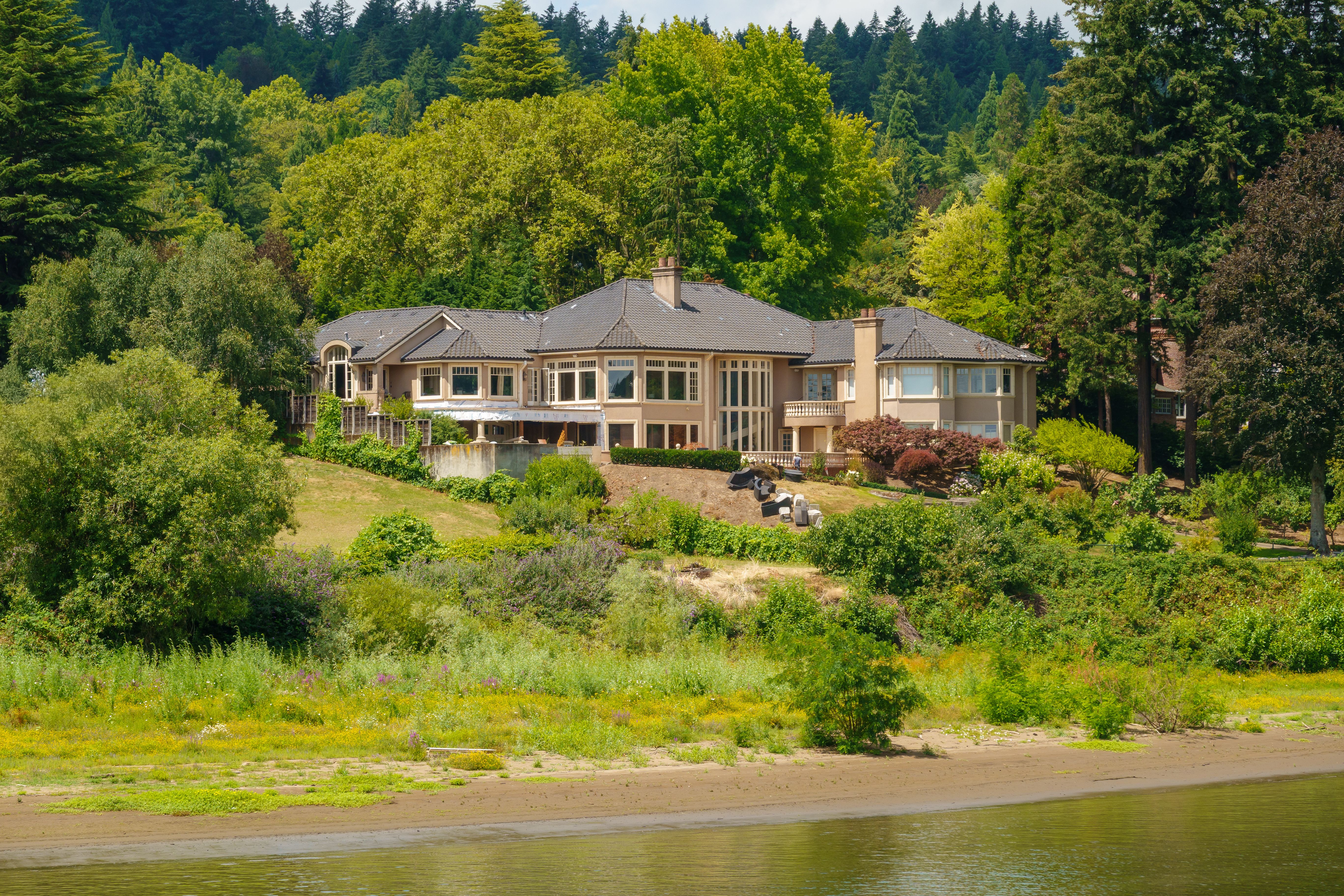 STN Digital Ventures LLC real estate project photo 2