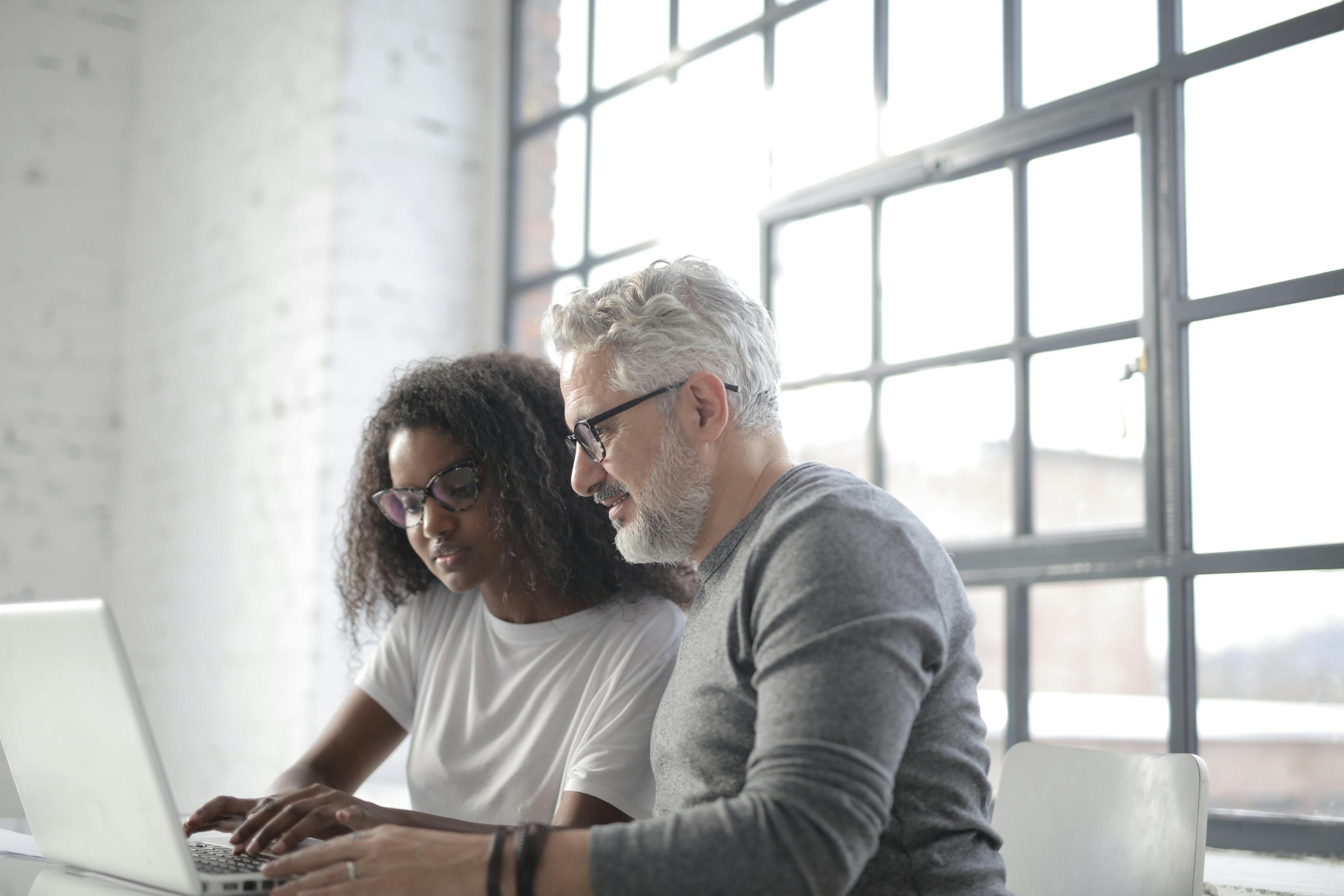 What is a good company to work remotely?