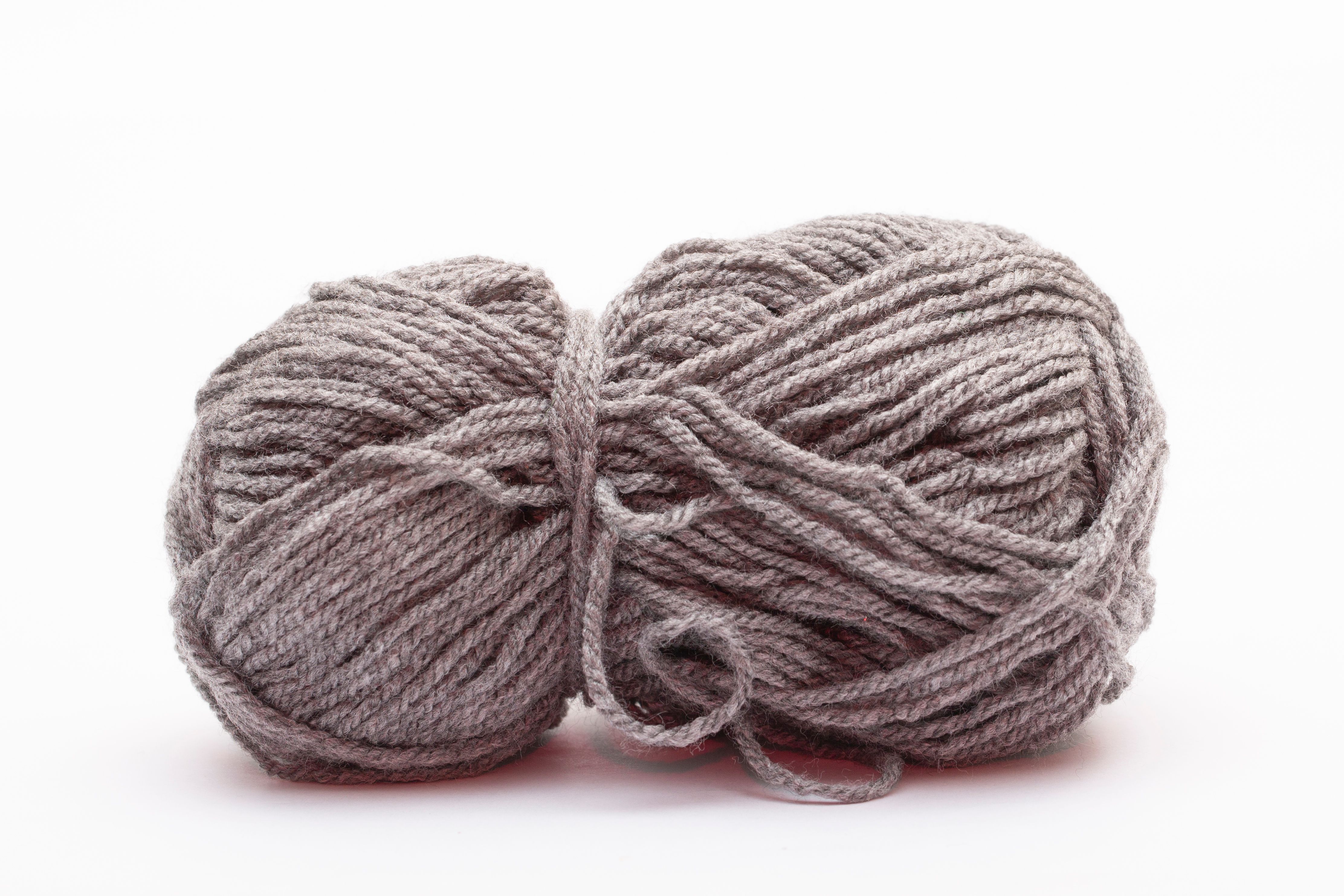 Ski suits; knitted or crocheted