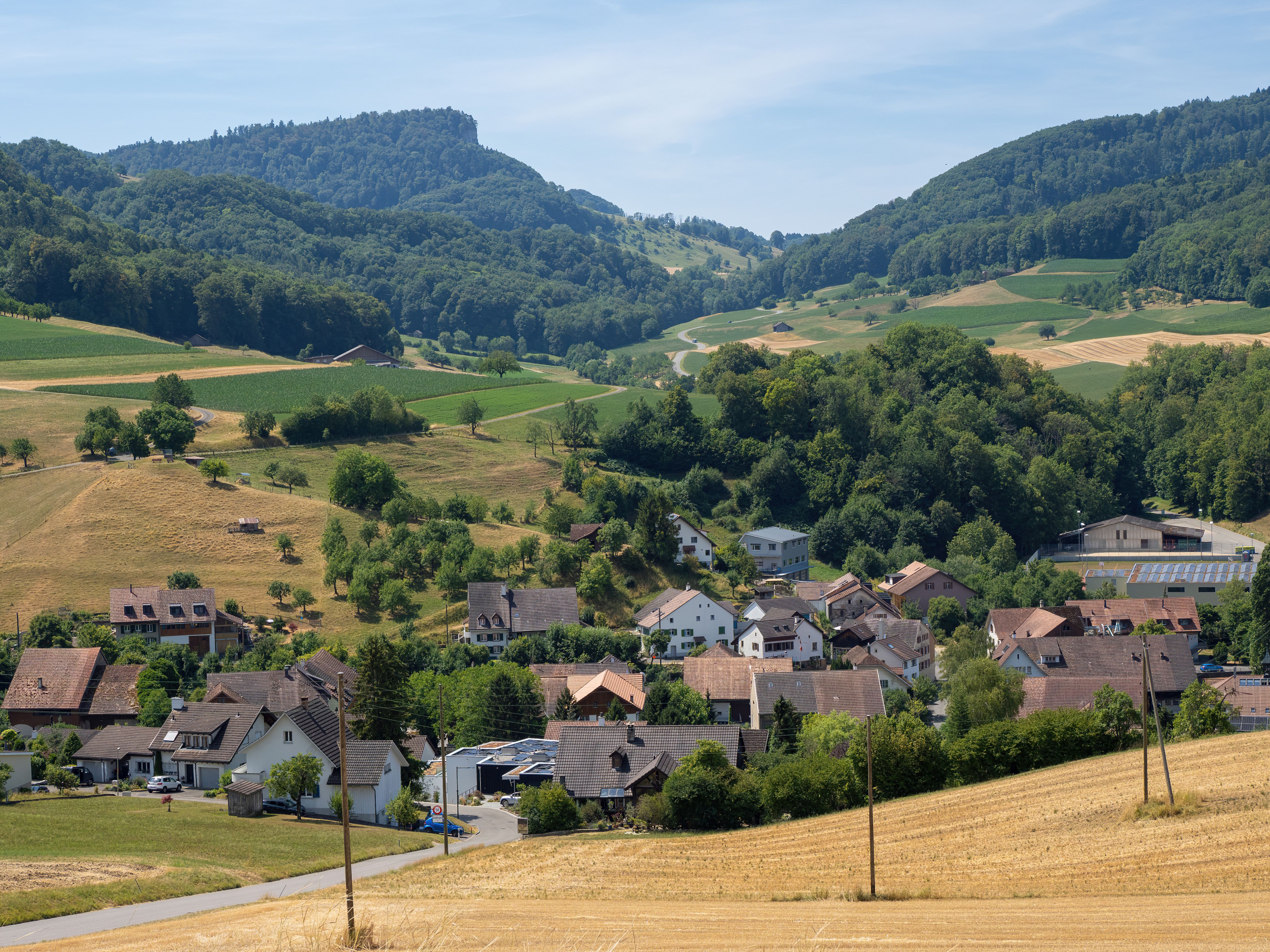 Laßnitzthal