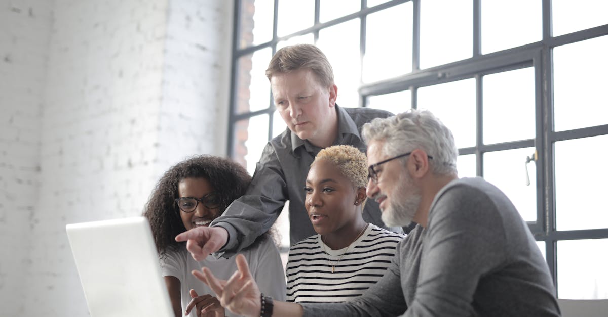 5 stratégies d'email marketing pour l'e-commerce