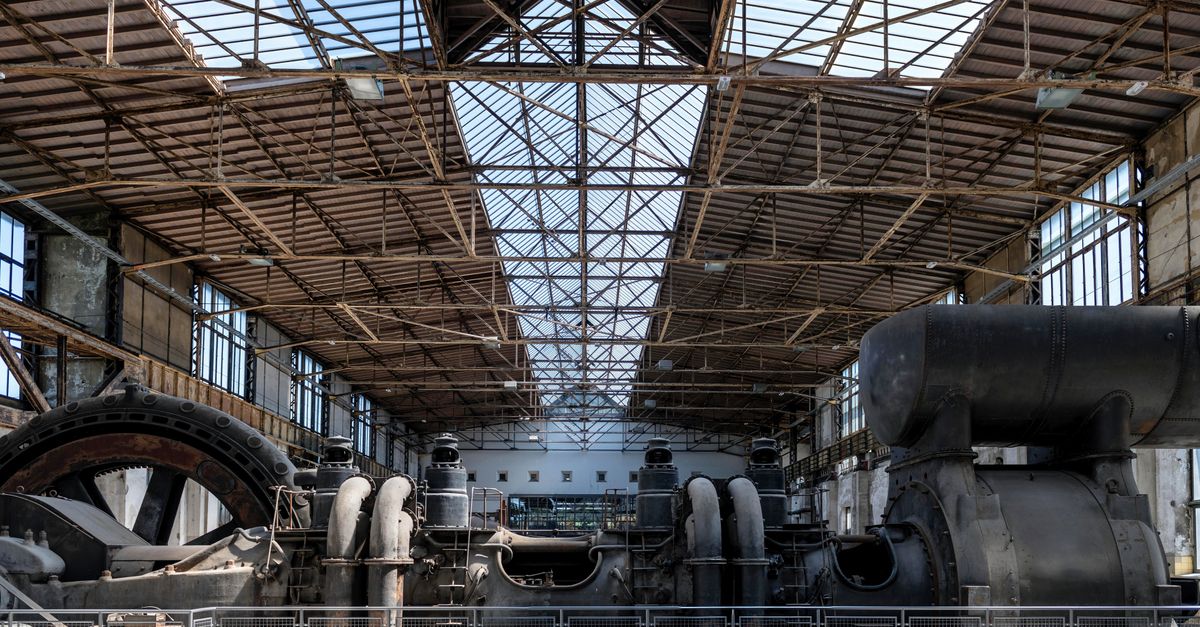 Los 7 imperios comerciales más grandes antes de la era industrial Los 7 imperios comerciales más grandes antes de la era industrial