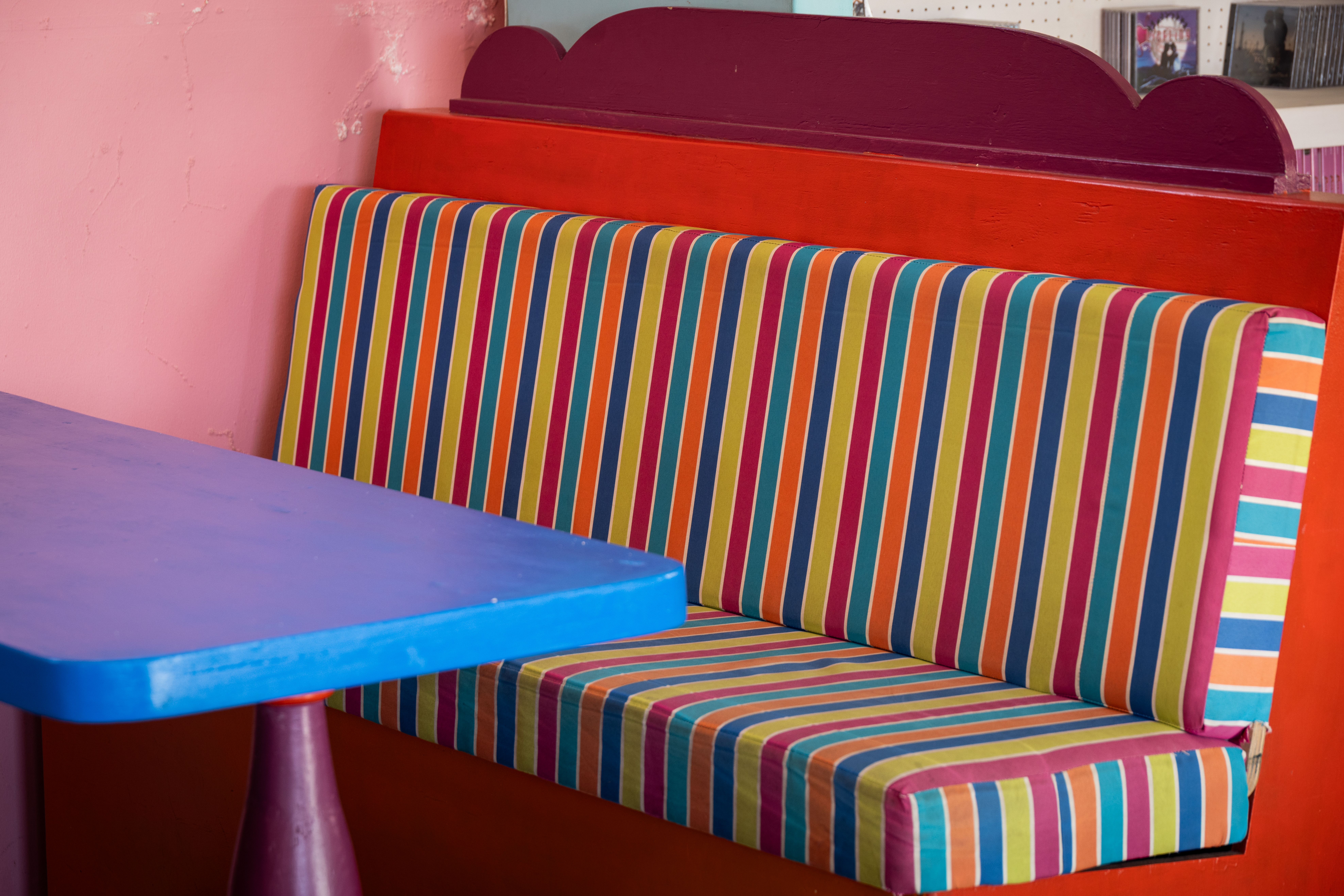 iconic Bay Area Diner Closes Doors After Seven Decades In Business
