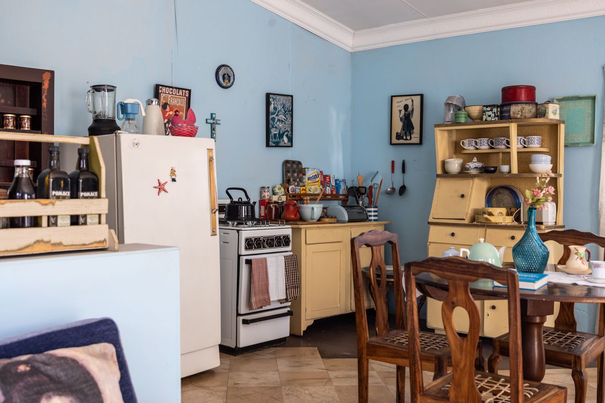 Carrelage pour crédence cuisine : comment bien choisir - Comparer les matériaux avant d’acheter