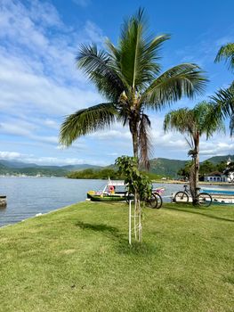 Hotel Samba Angra dos Reis - imagem 2