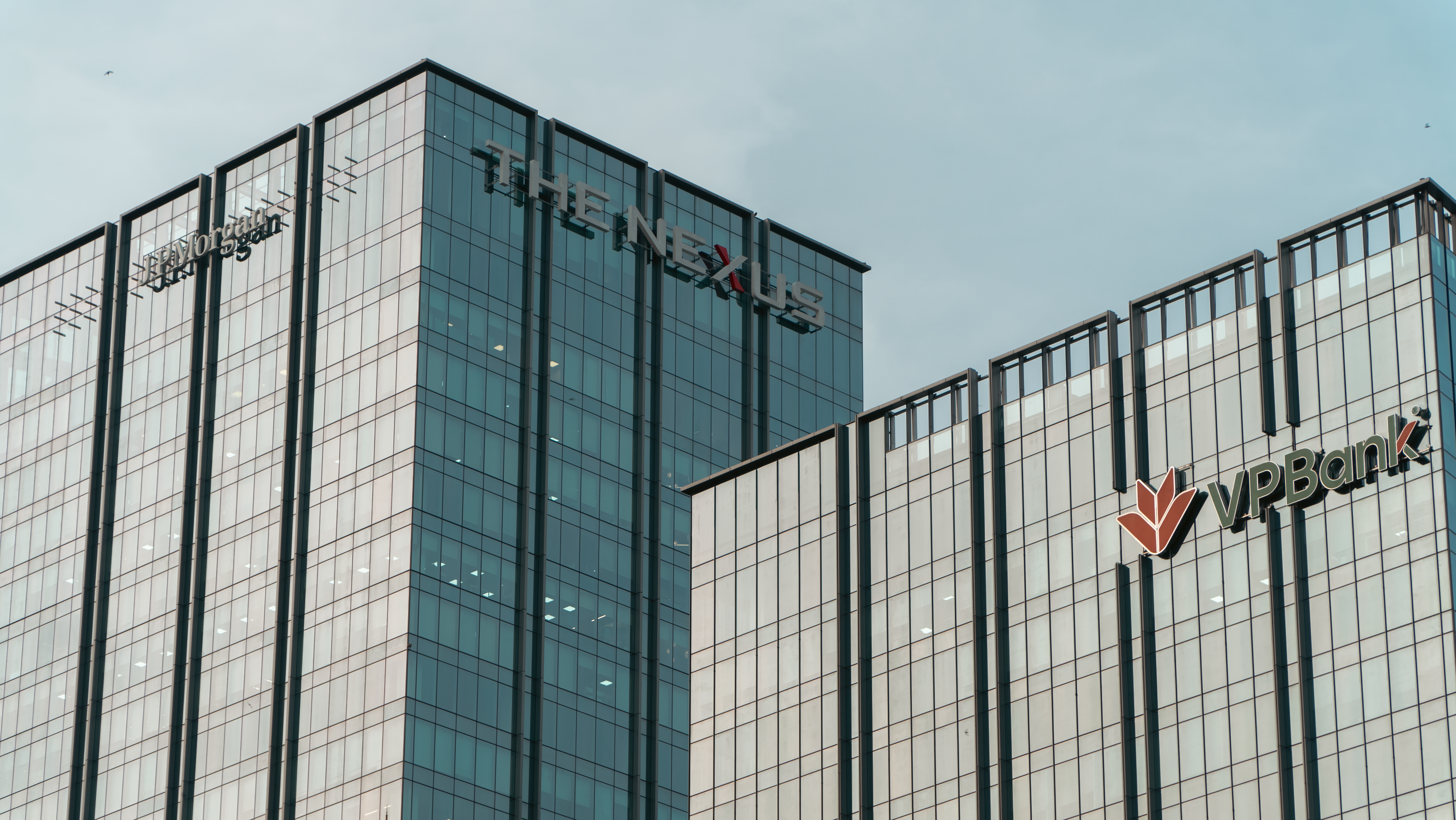 Are Wall Street Analysts Bullish on Cigna Group Stock?
