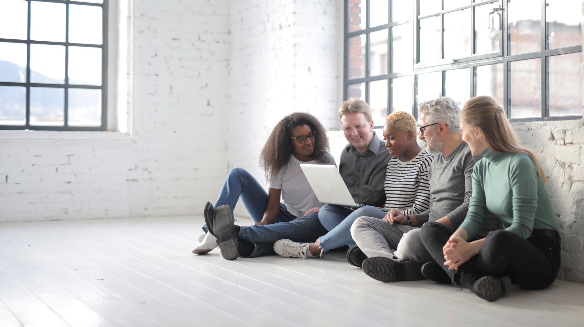 Online communities offer unfiltered perspectives on the challenges and realities of side hustles.
