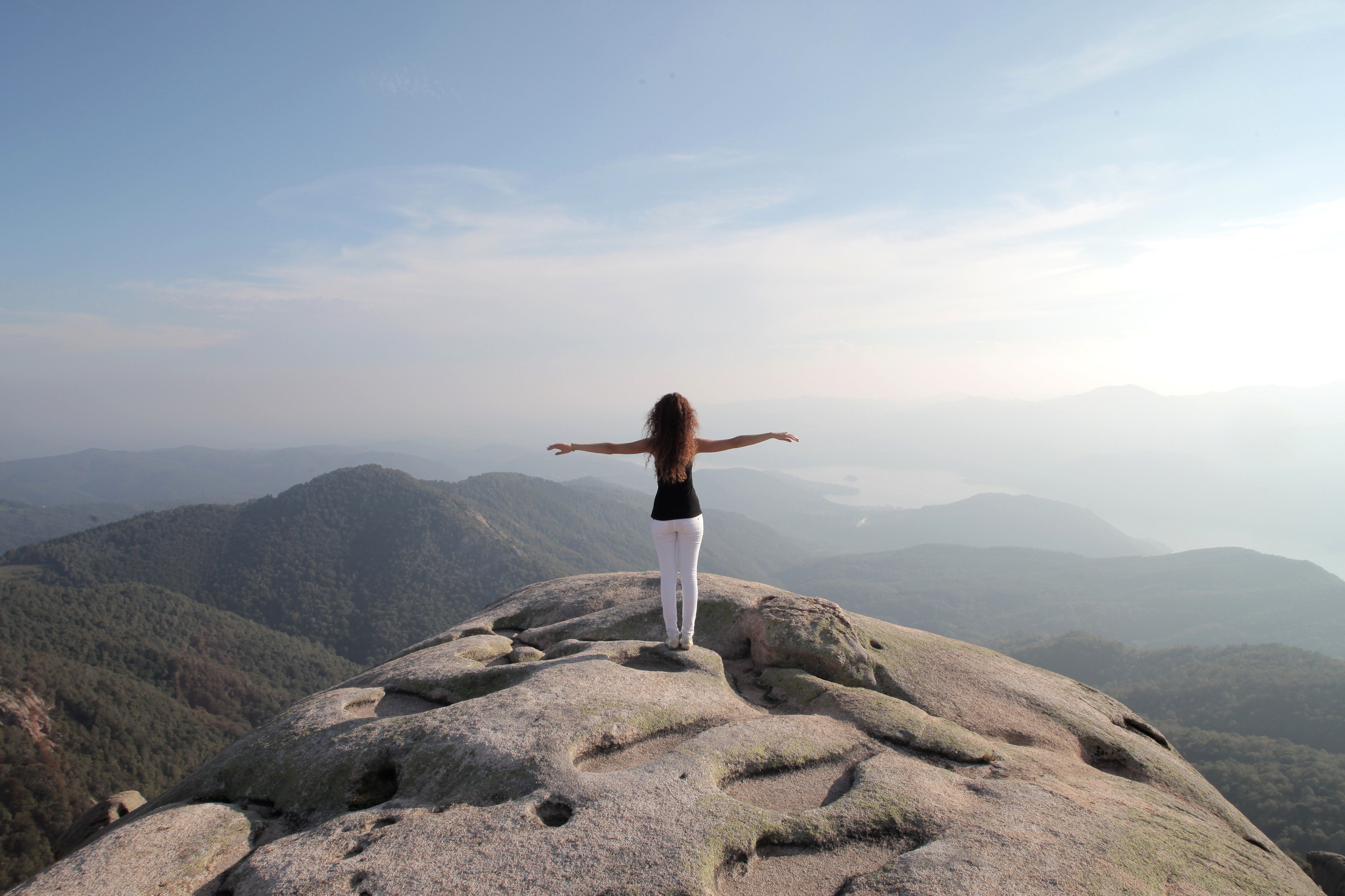 How to Send Your Climbing Project: A Redpoint Strategy Blueprint