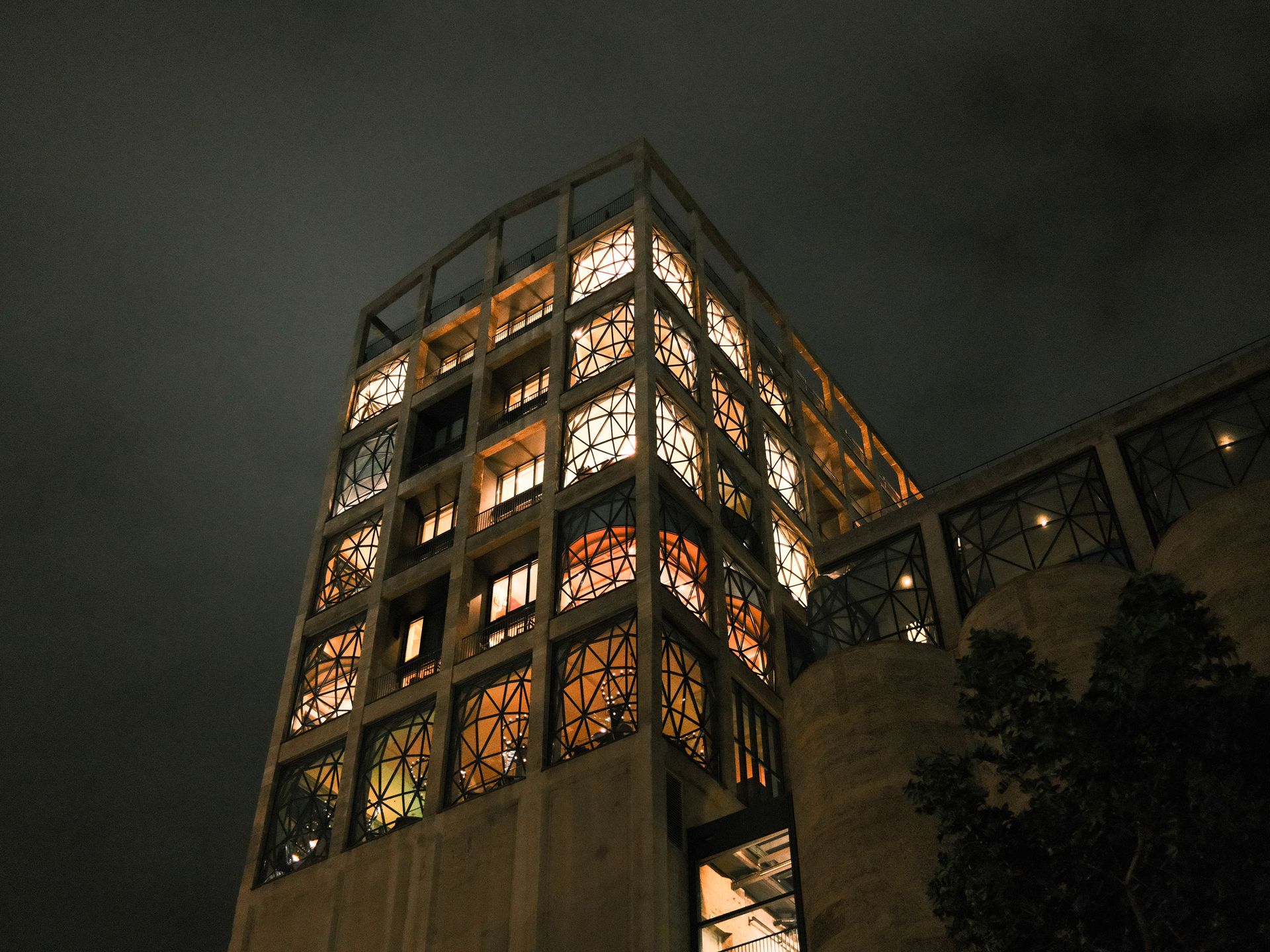 Elvira Dyangani Ose Appointed Artistic Director of Zeitz MOCAA