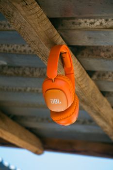 JBL Vibe Beam - True Wireless Earbuds - Black | JBL Deep Bass Sound, Comfortable fit, Up to 32 8h 24h total hours of battery life with speed charging