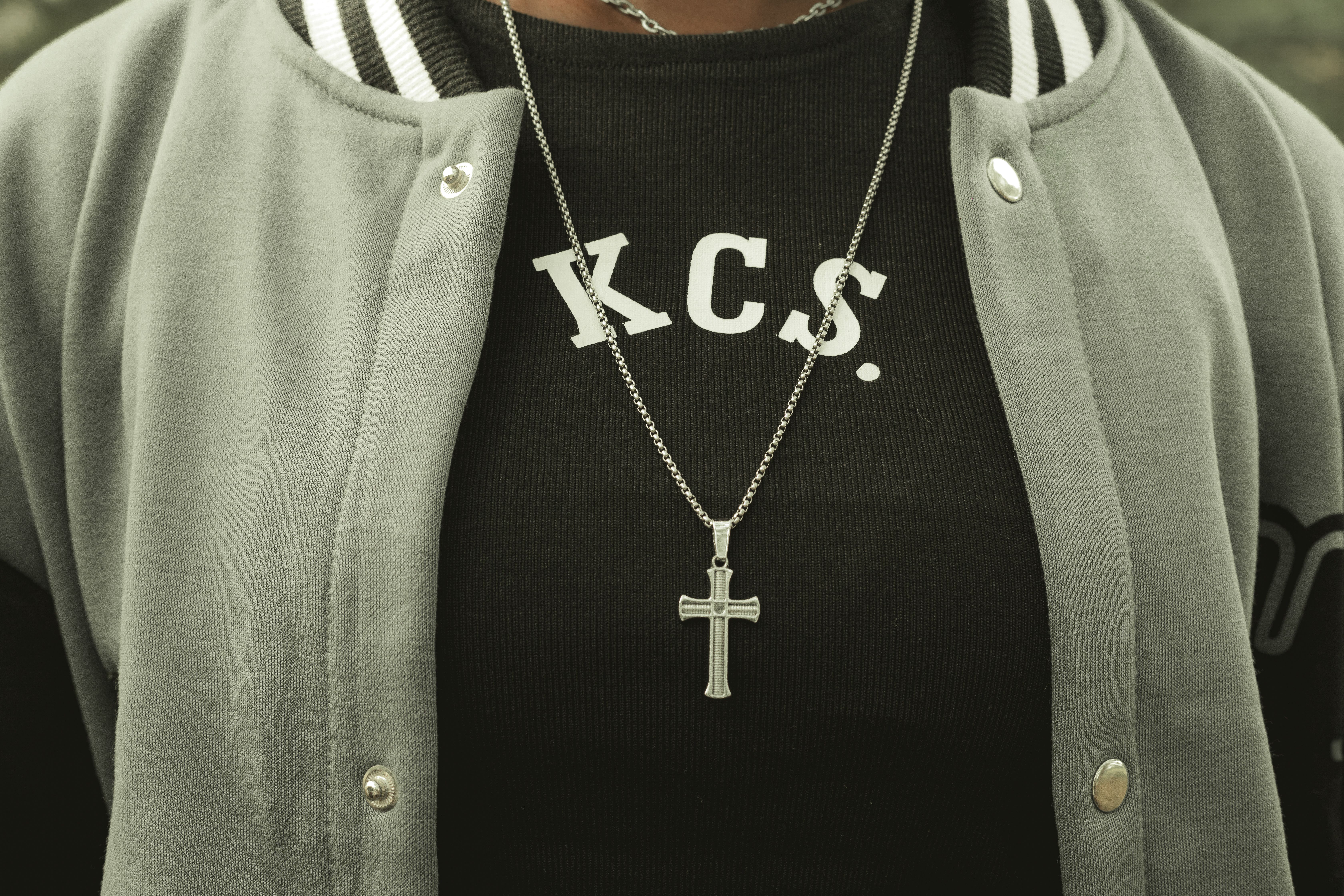 Champion Reverse Weave Collegiate Revival: Fall 2026 Guide