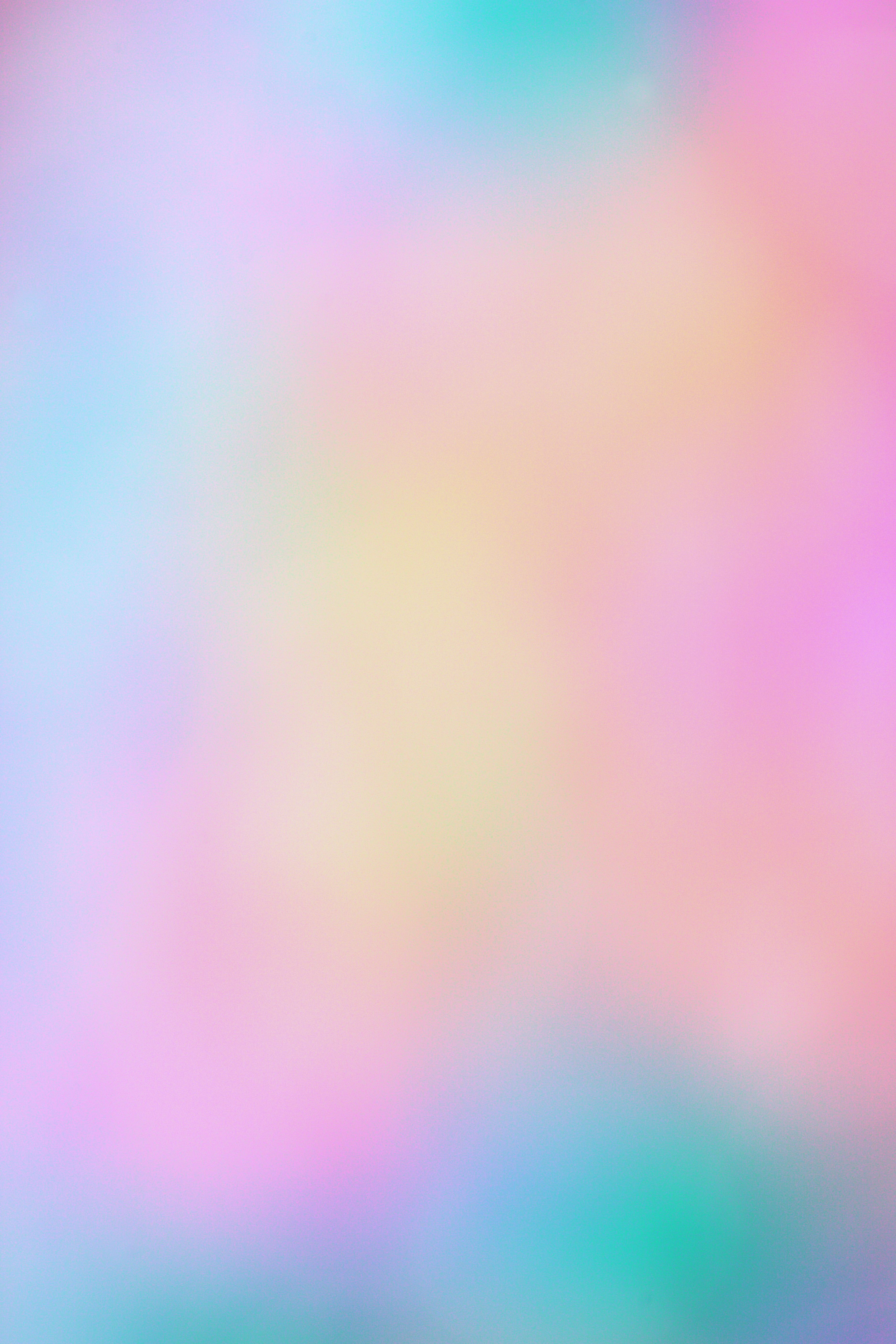 크라운 치아보험