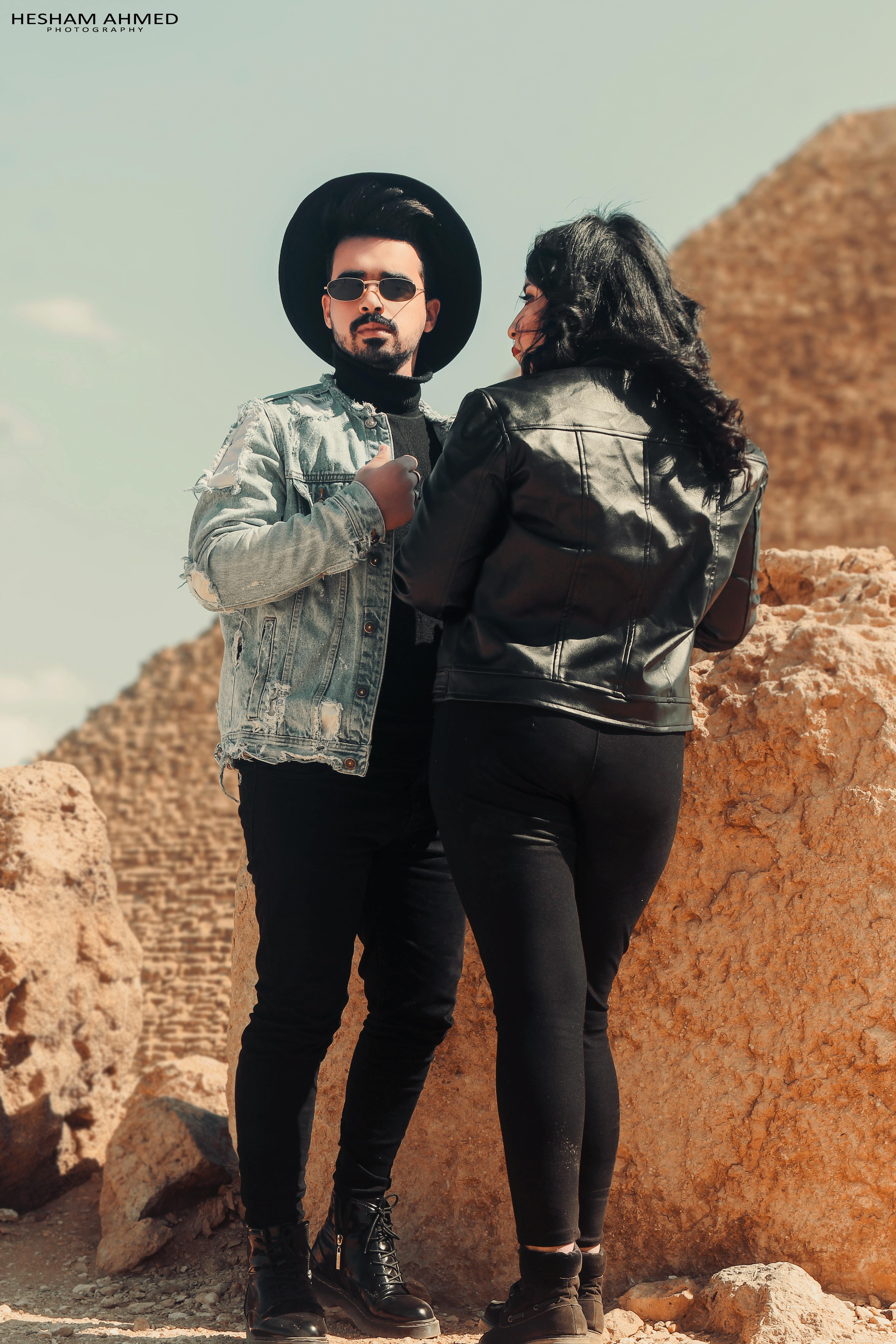 Chaudhry Dental Clinic interior