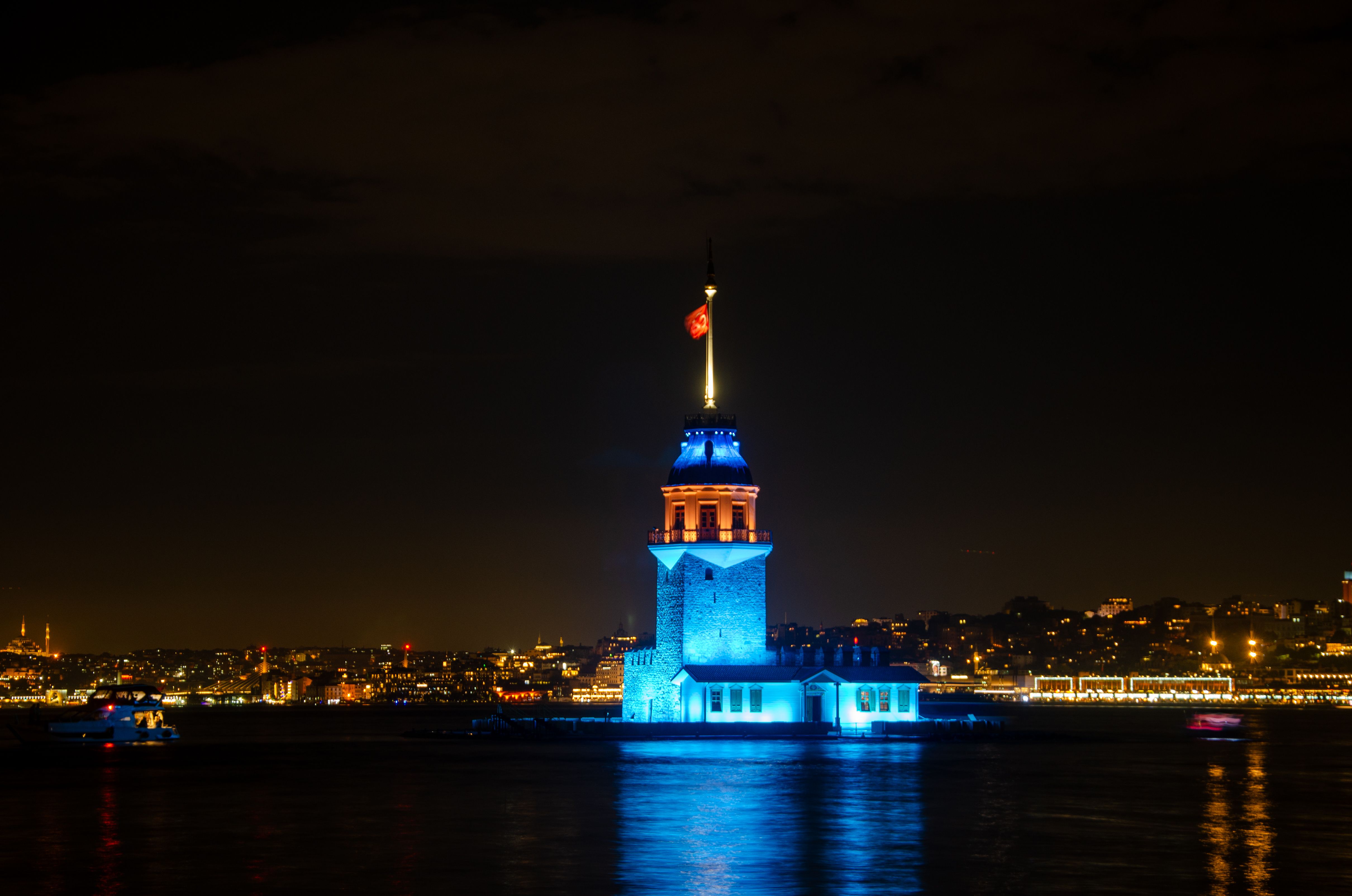 Photo of Türkiye