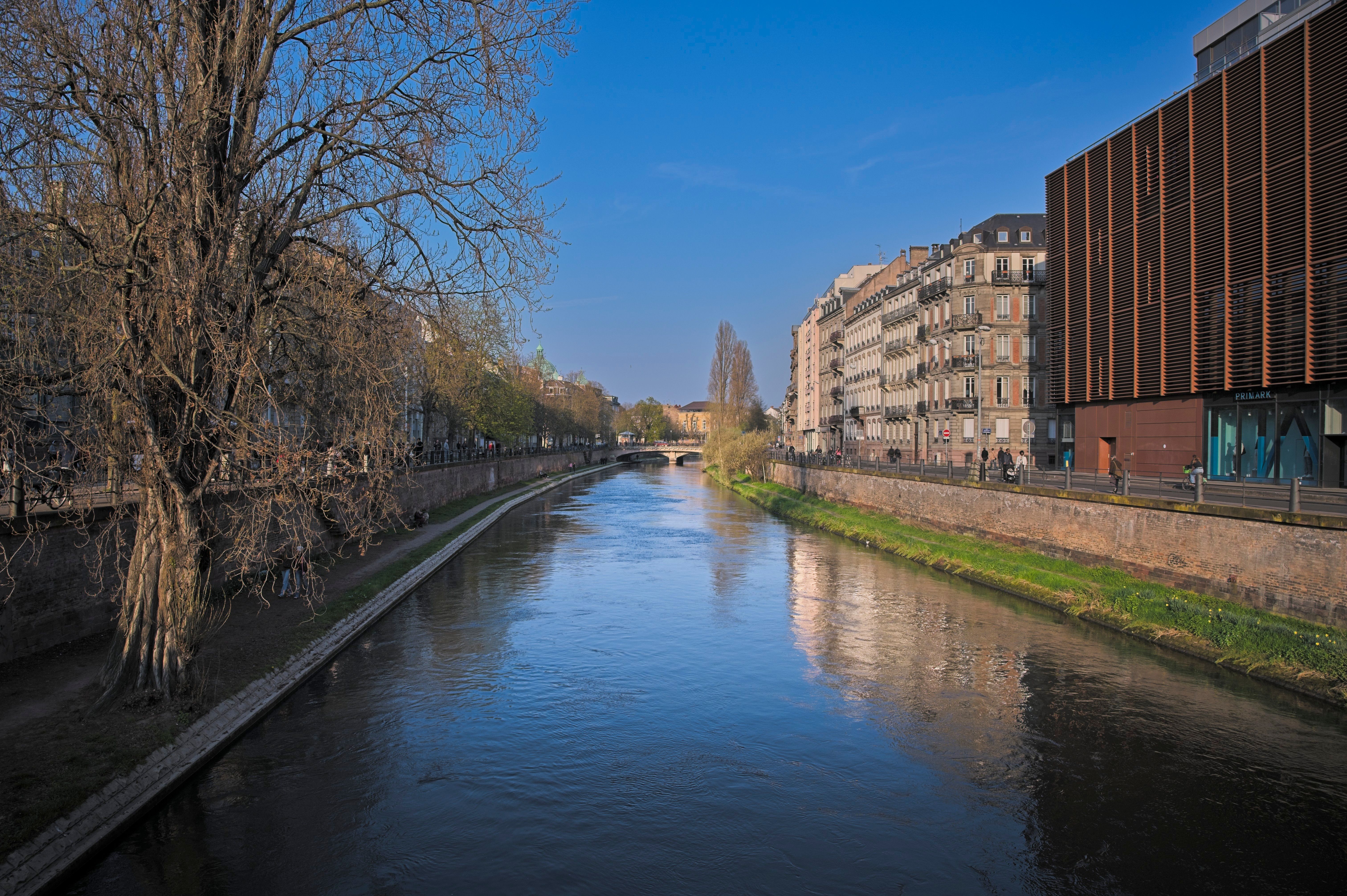 vol marrakech bâle-mulhouse pas cher