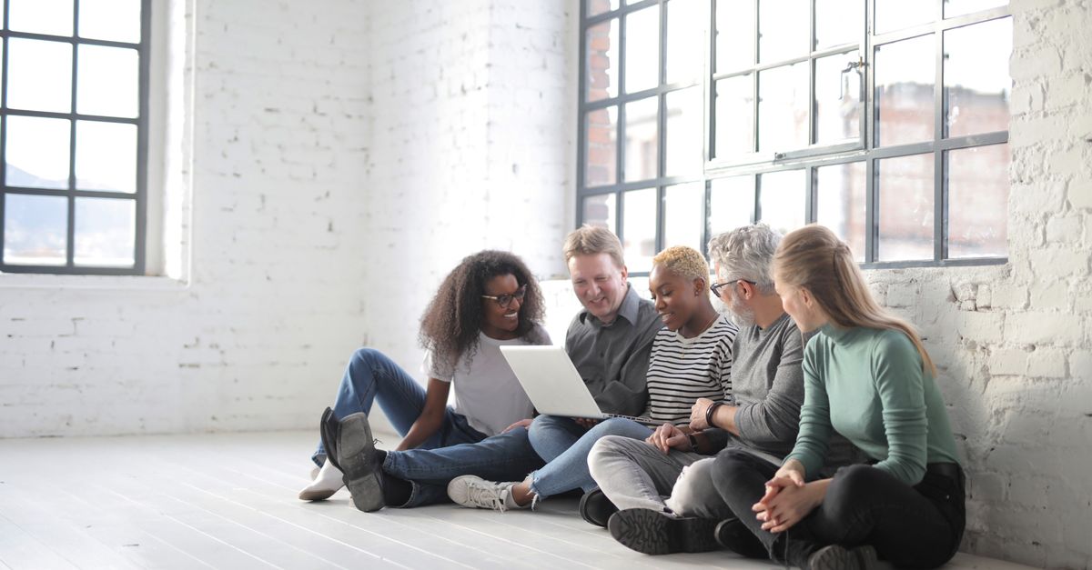 Les meilleures tendances du financement innovant en 2026