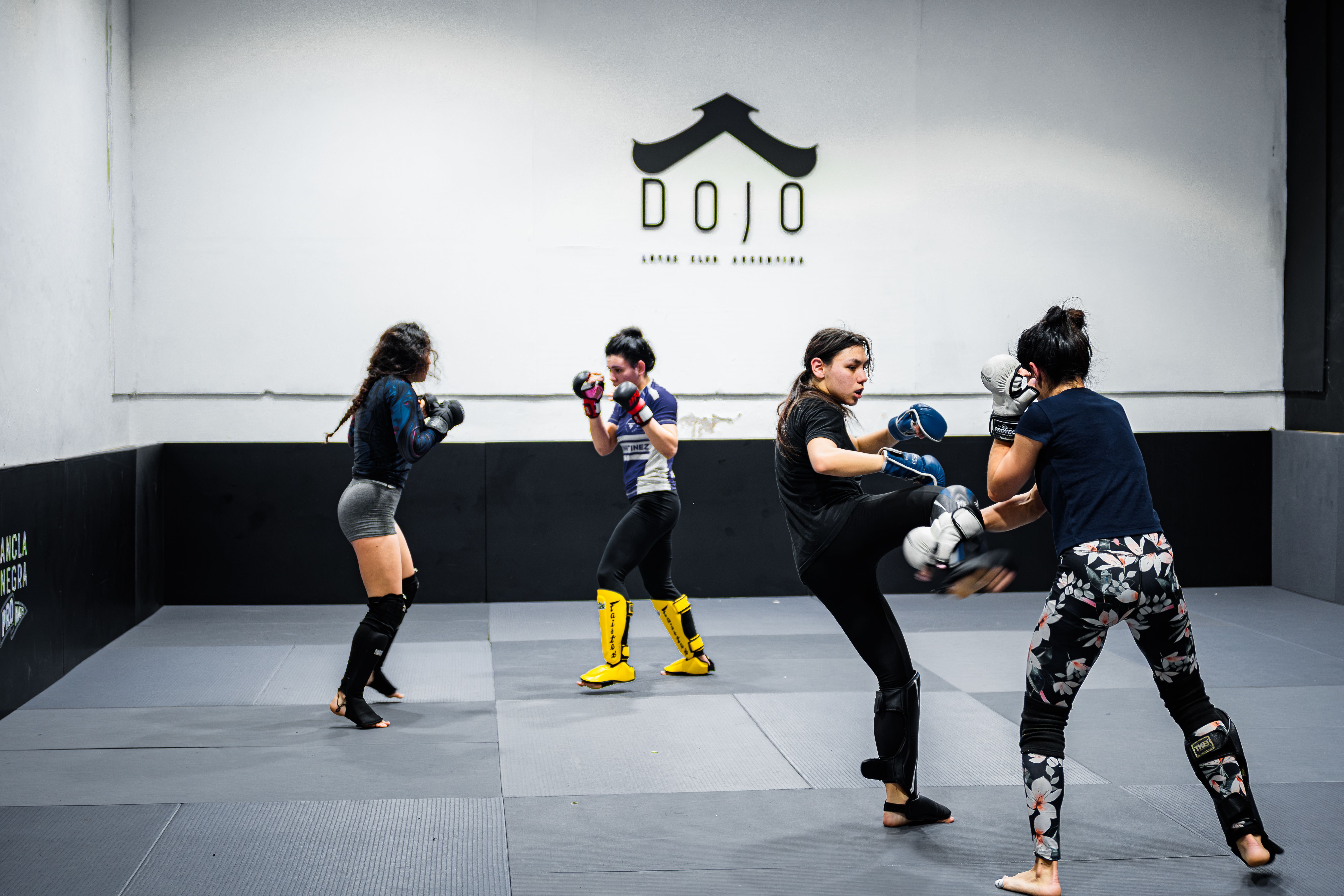 A última dança de McGregor no UFC?