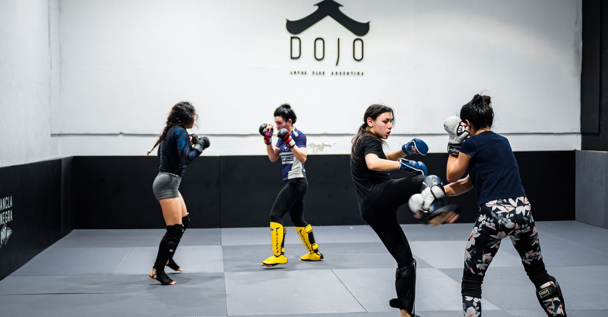 A última dança de McGregor no UFC?