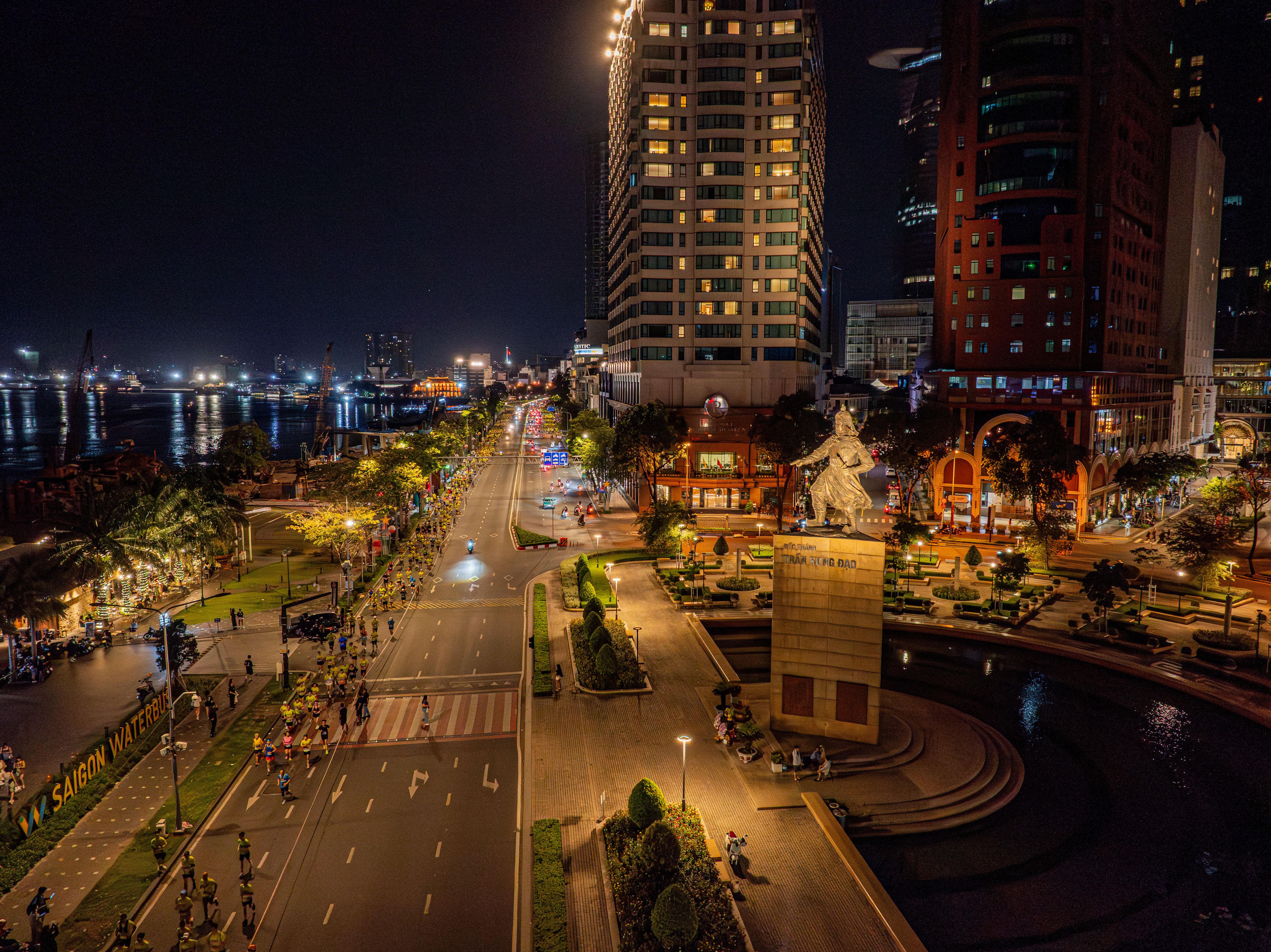 Vietnam – 7-Day Capital, Island & Southern Discovery — photo 3