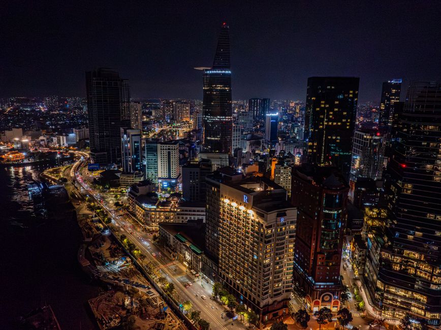 5 Best Payment Apps for Foreigners Travelling in Vietnam (2026)