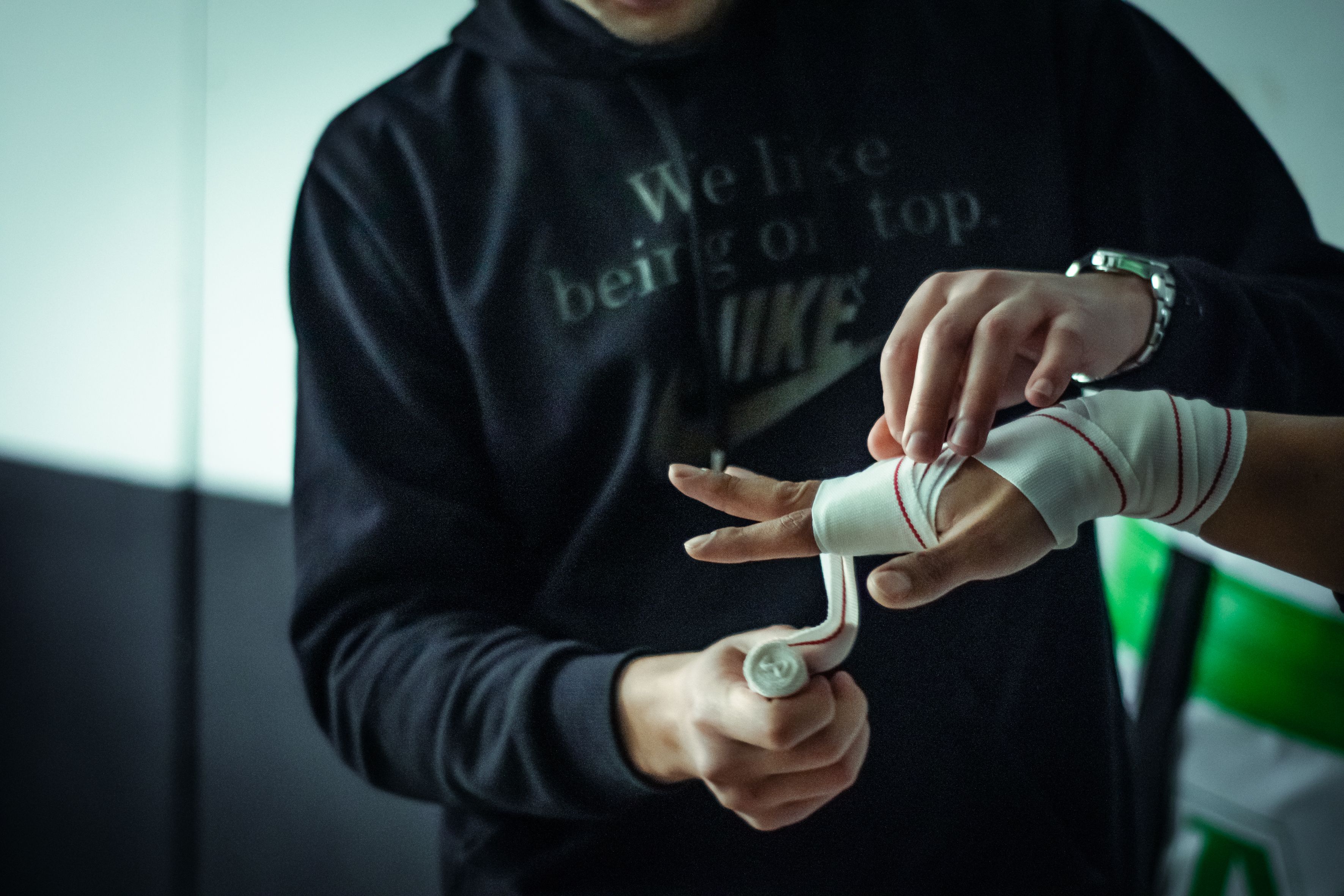 Executive Certificate in Sports Club Marketing Techniques