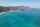 lombok