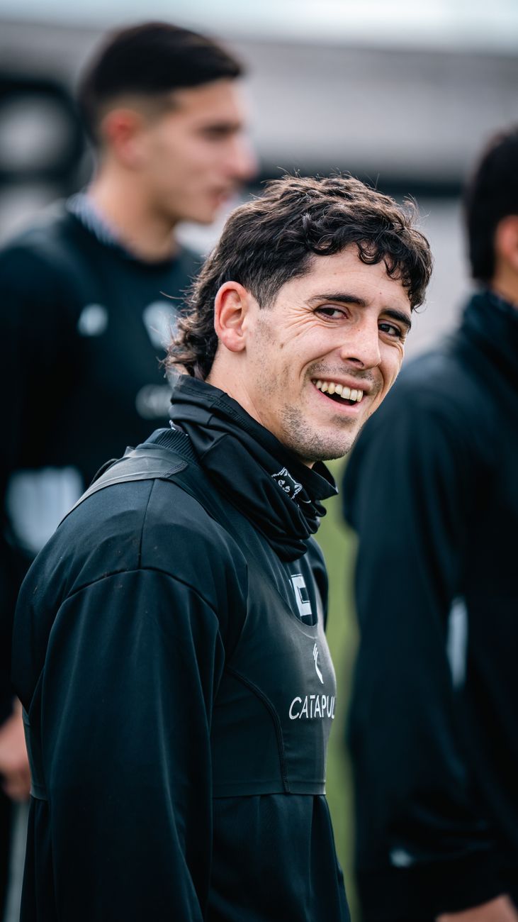 Oficial: Morata sai do Como e reforça o Leganés