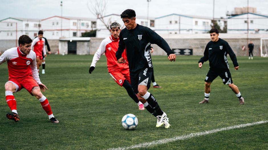 Athletic Club vence a Getafe 2-1 en amistoso: preparación perfecta para LaLiga 2026-27
