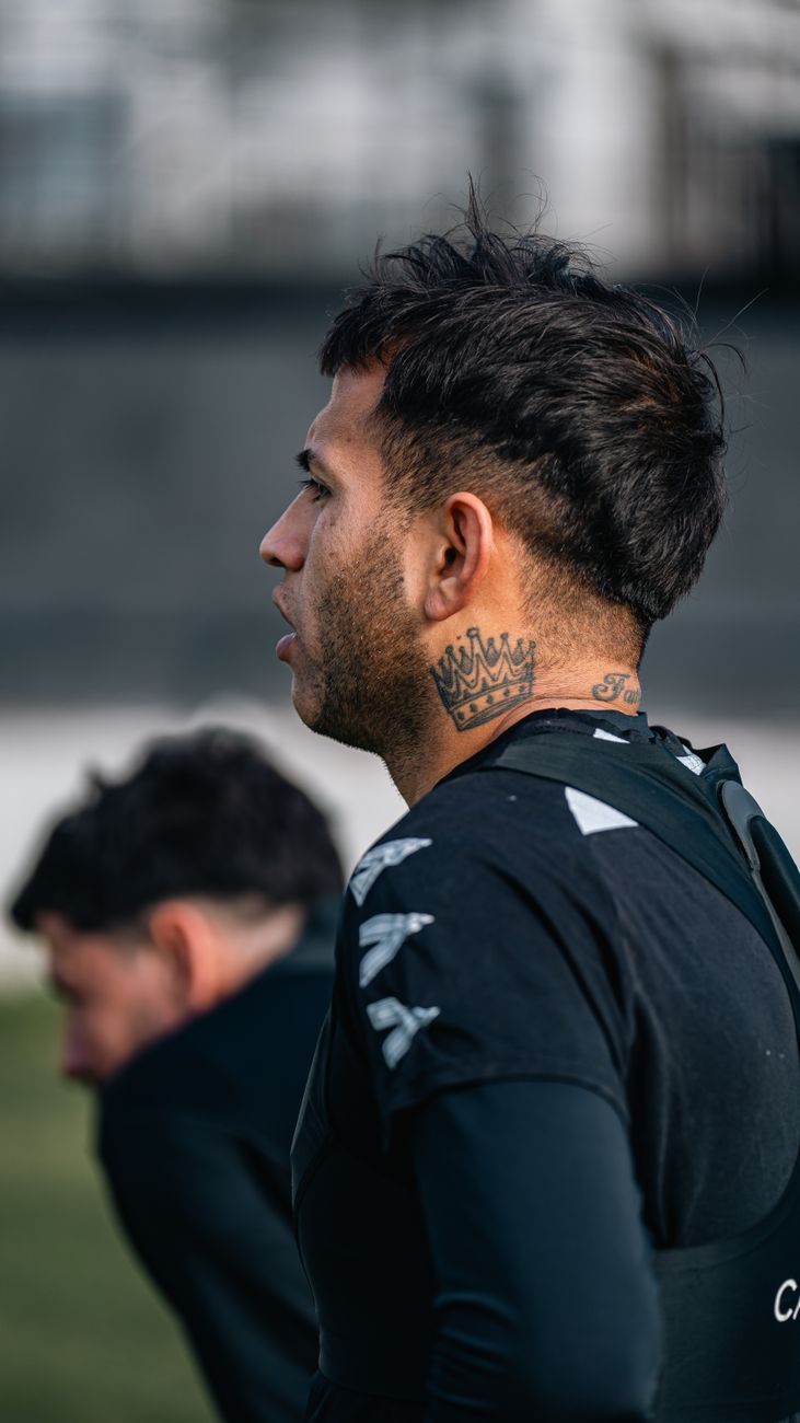 Dani Alves verliert Berufung und muss etwa 2 Millionen Euro an Pumas zahlen