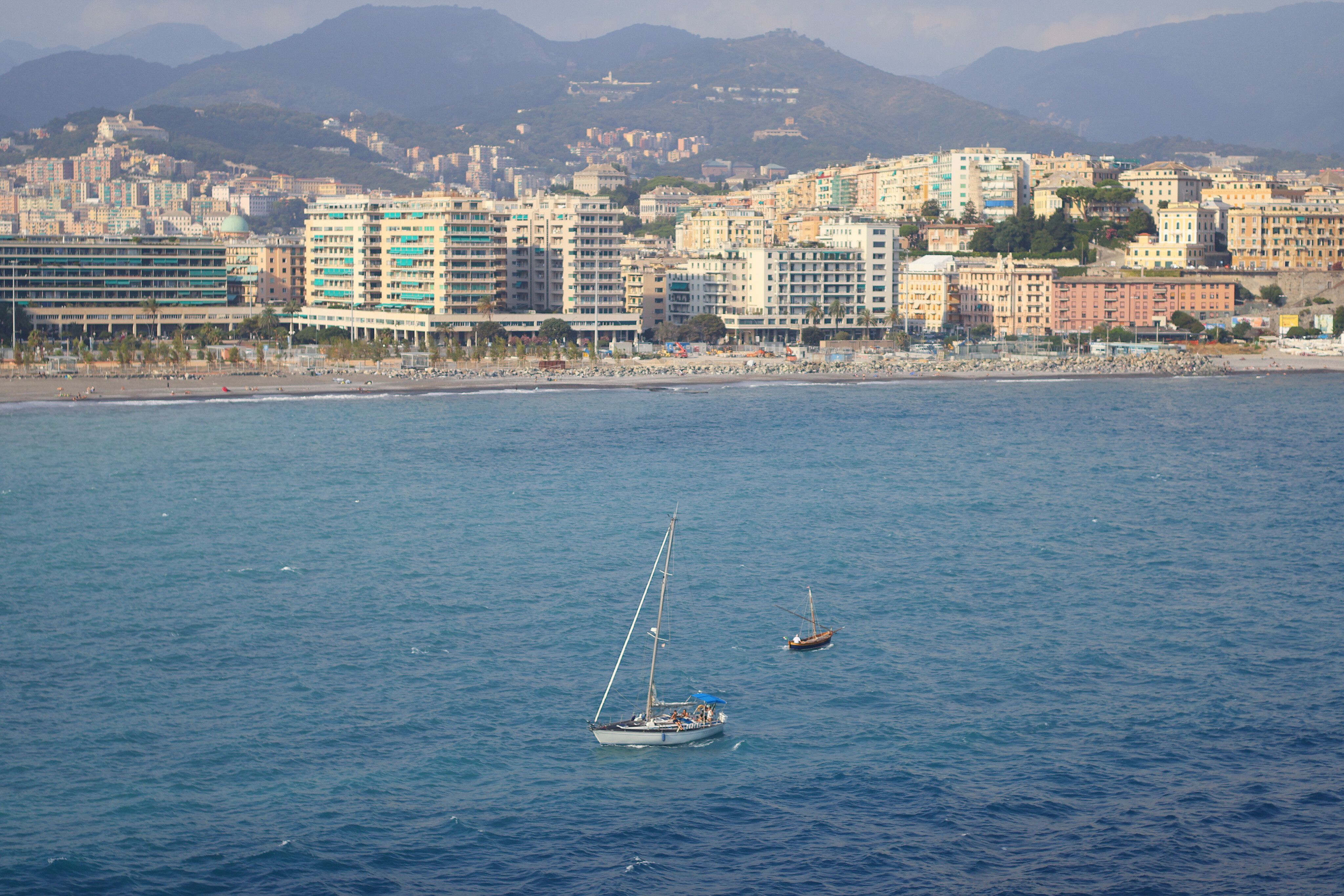 Sanremo