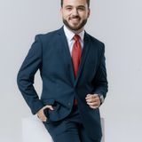 Chris, traveller who shared a review