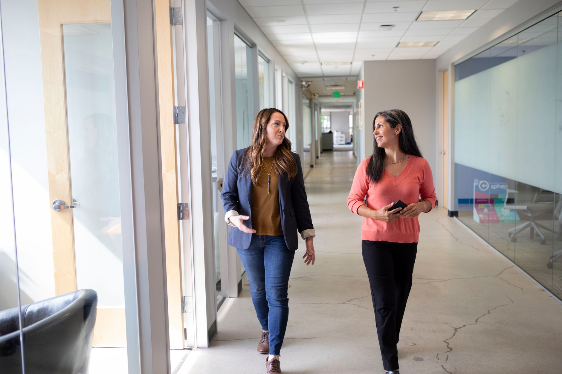Why Do Some Nurses Thrive Under the Same Conditions That Burn Others Out? The Science of Compassion Satisfaction