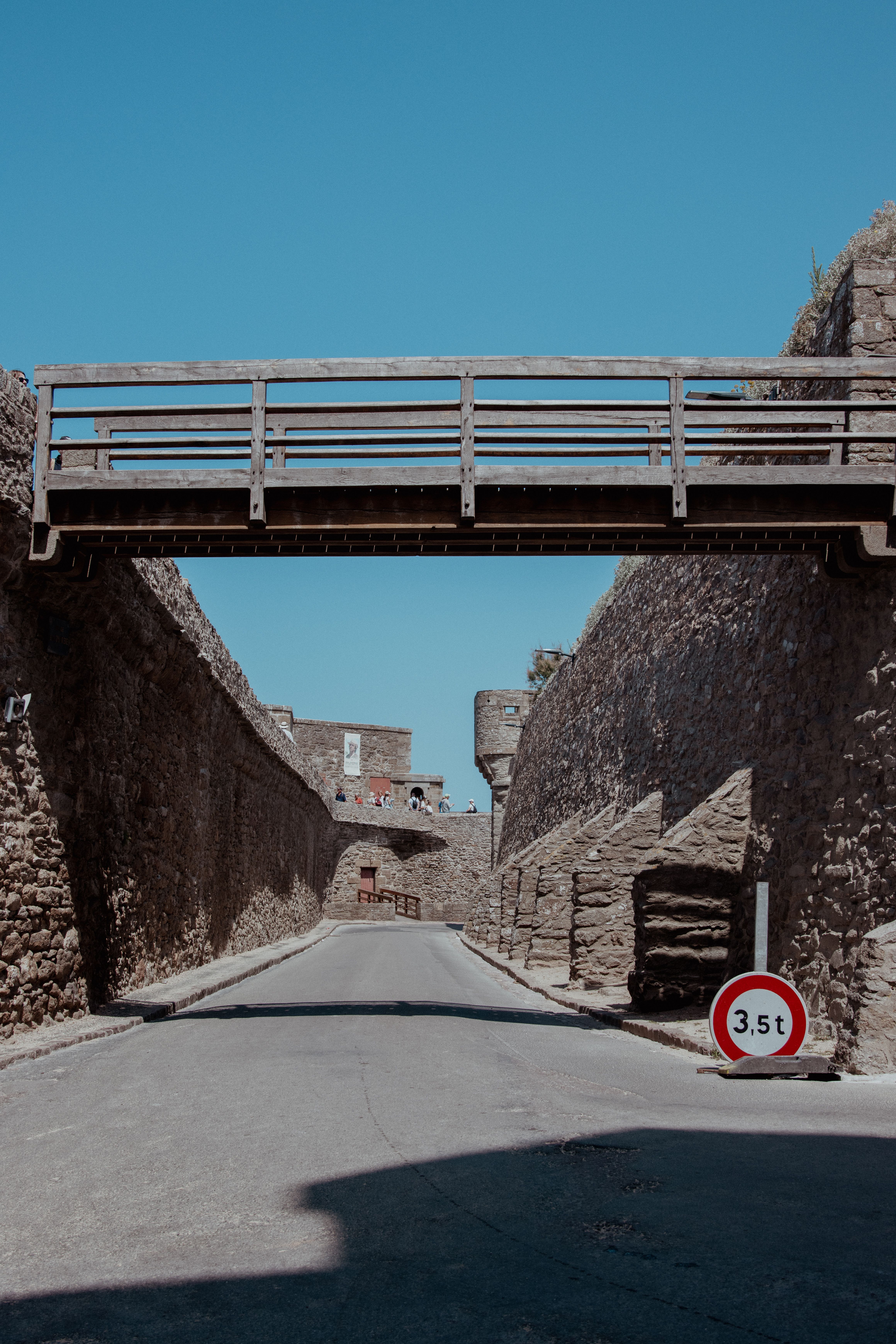 Fotomural Fotolia