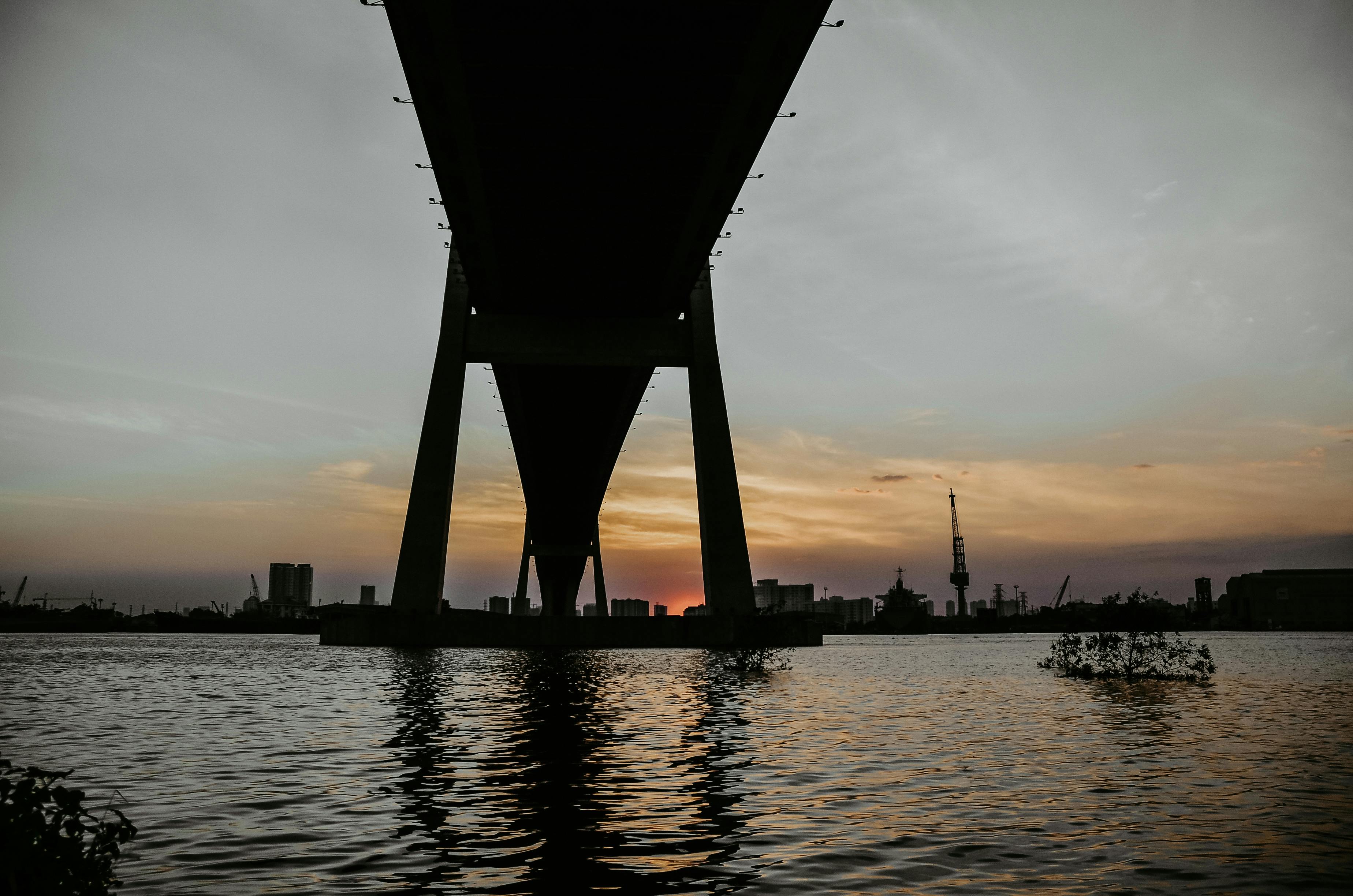 Krakow Market Square