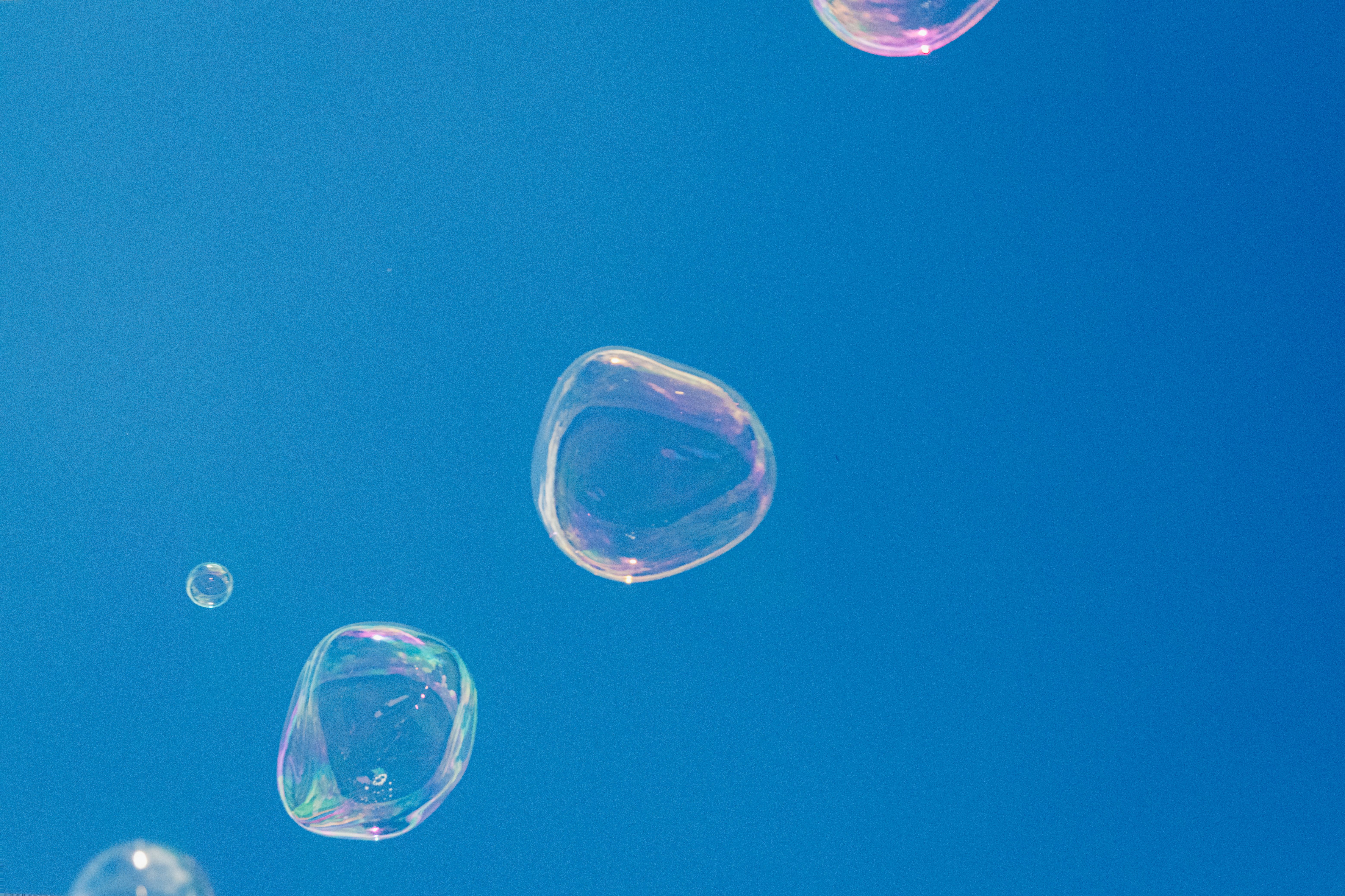 Photo by Bohdan Hyrovych on pexels