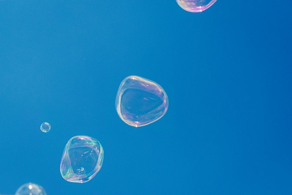 Photo by Bohdan Hyrovych on pexels