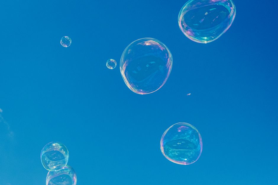 Photo by Bohdan Hyrovych on pexels