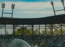 Foto: Bohdan Hyrovych · Pexels