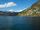 montenegro