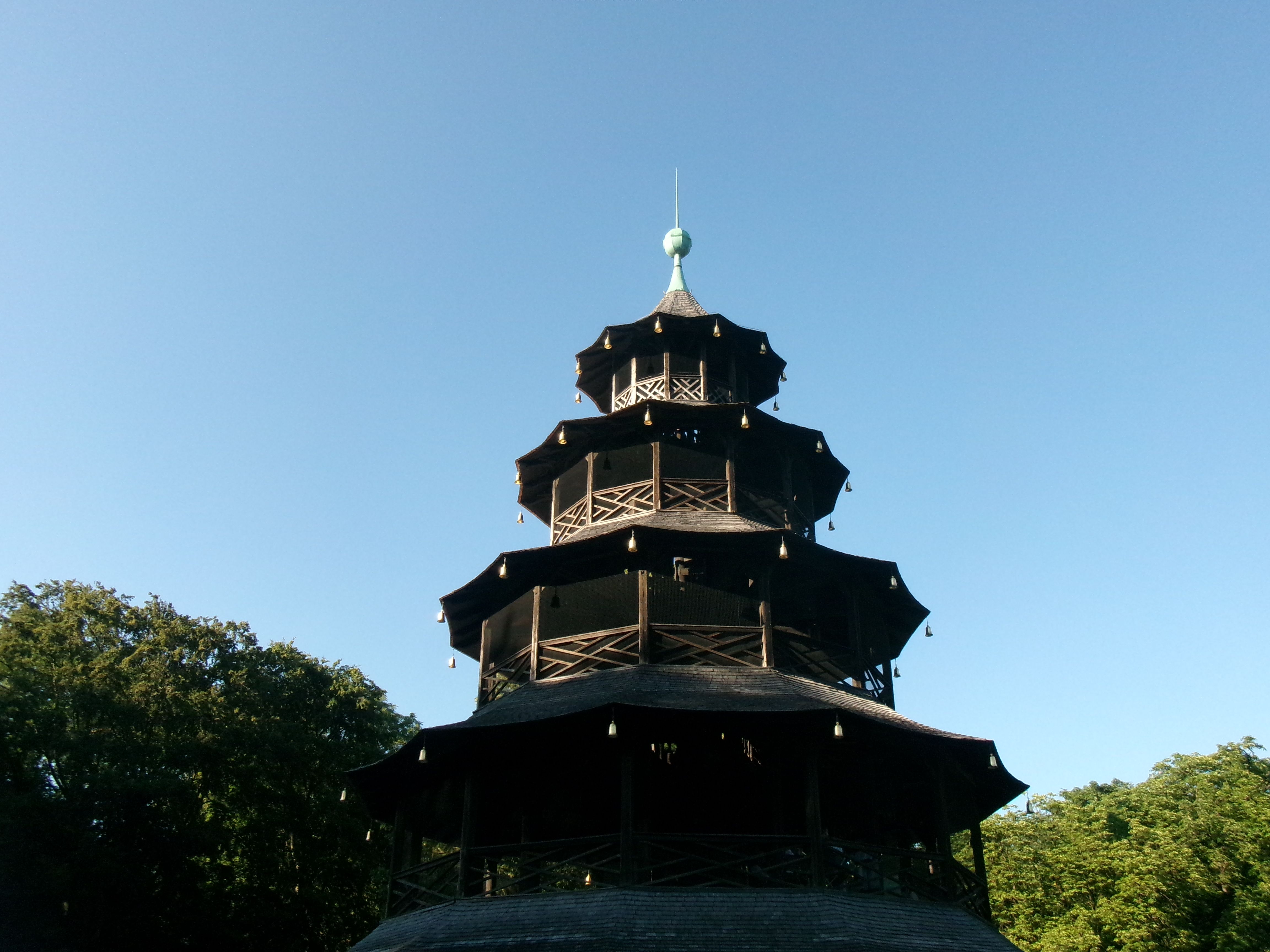 PetSafe Drinkwell MultiLevel vs. Pagoda: Which Water Fountain Is Actually Worth It? ()