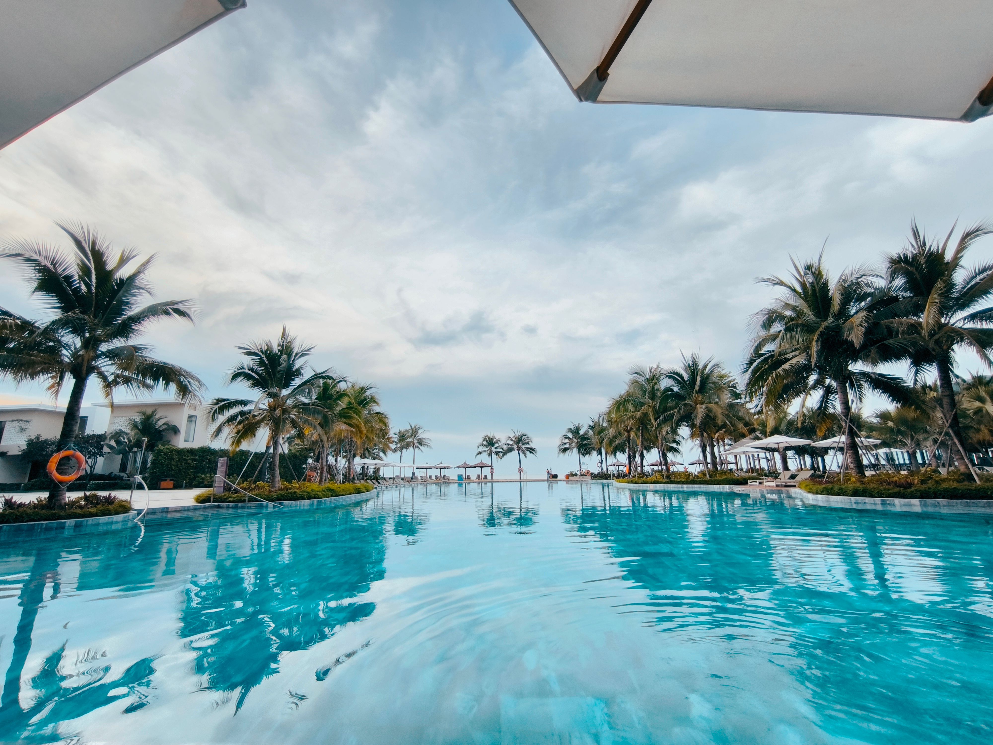 Forbes Travel Guide’s Top Destinations For 2026 — Photo by phát hồ on Pexels